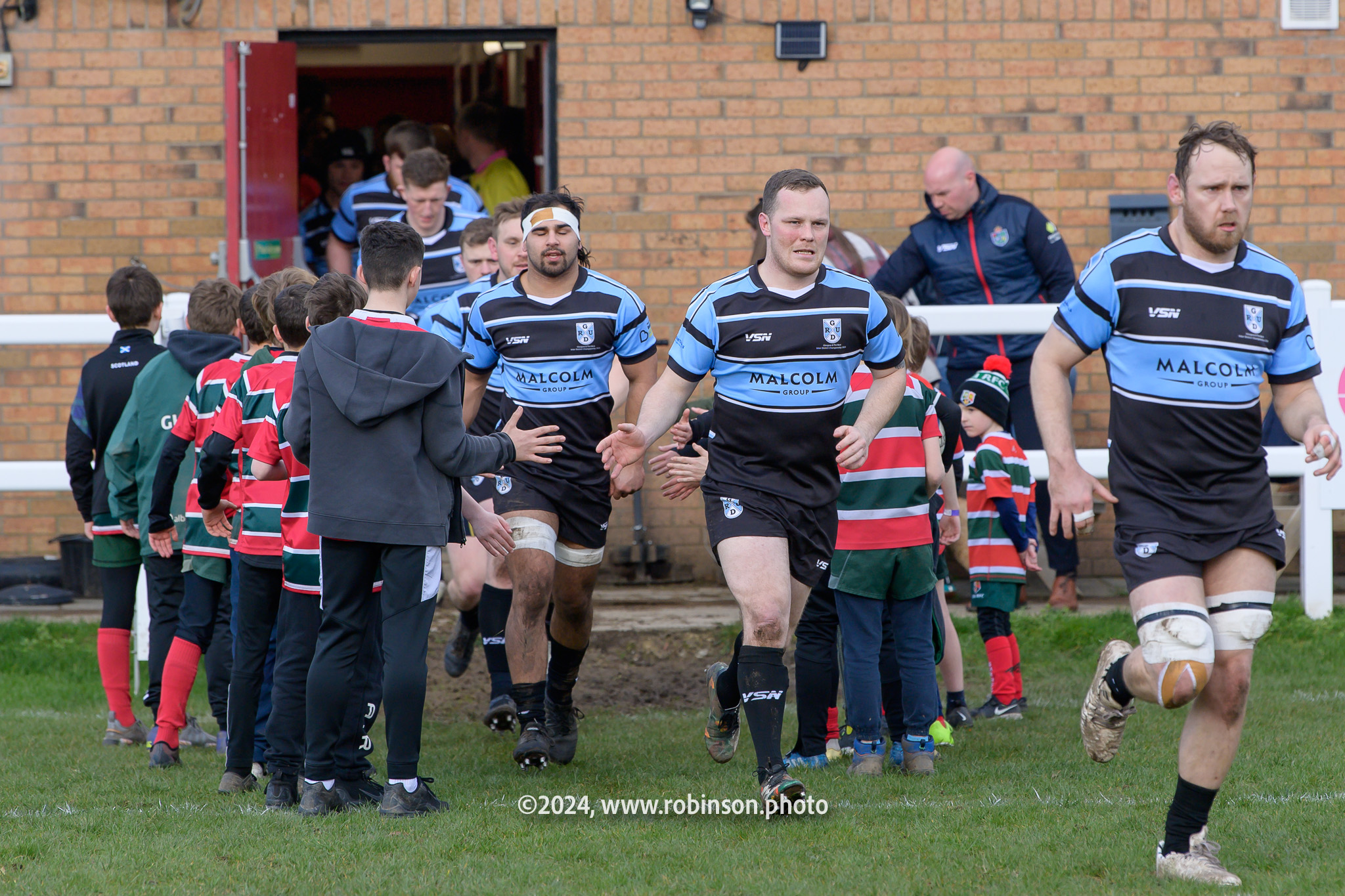 20240323-Glasgow-and-West-District-V-Caledonia-Reds_D6A5654-JR.jpg