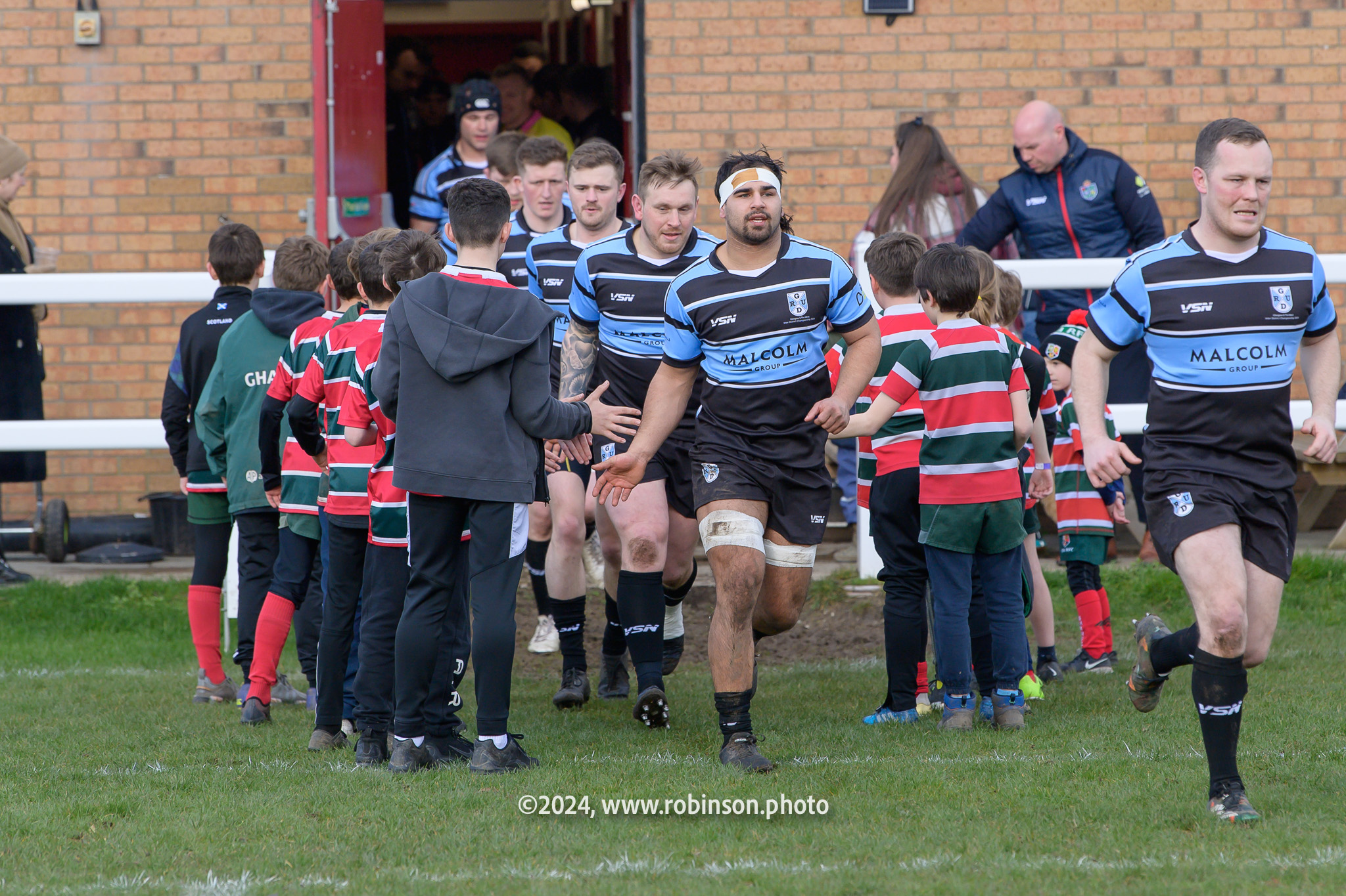 20240323-Glasgow-and-West-District-V-Caledonia-Reds_D6A5656-JR.jpg