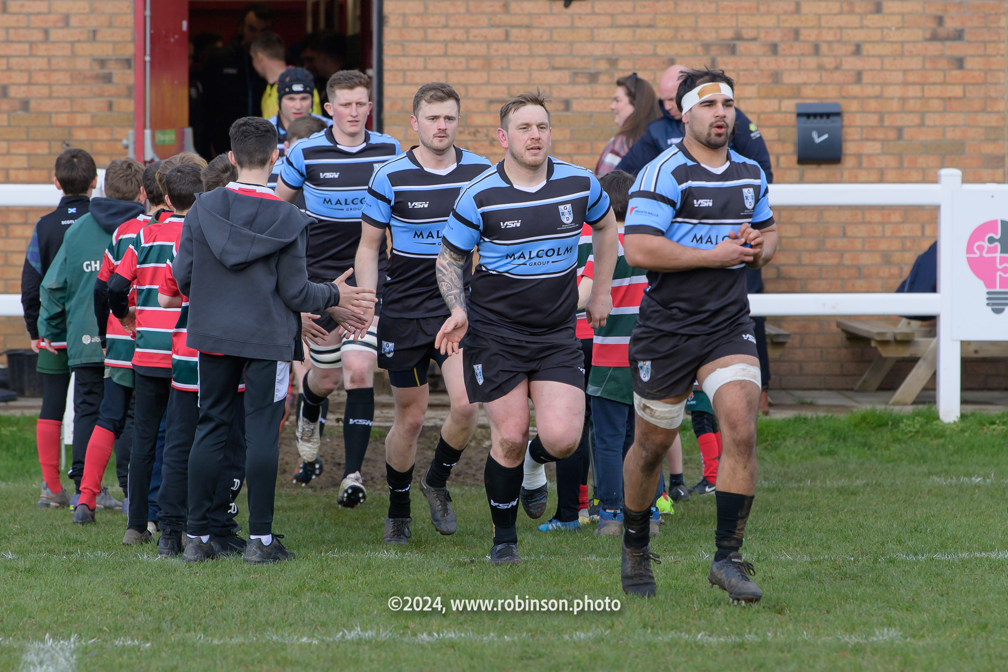20240323-Glasgow-and-West-District-V-Caledonia-Reds_D6A5657-JR.jpg