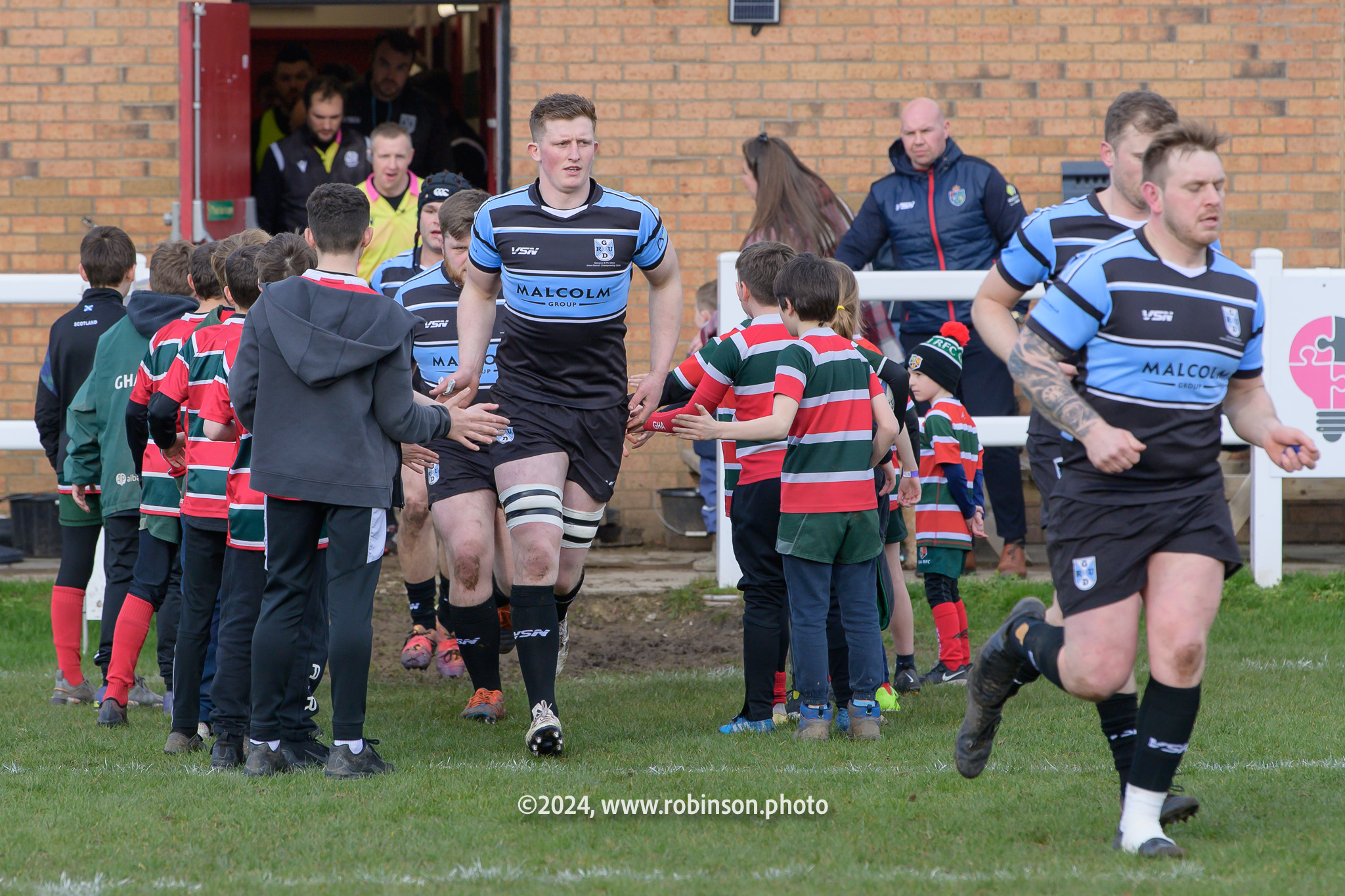 20240323-Glasgow-and-West-District-V-Caledonia-Reds_D6A5659-JR.jpg
