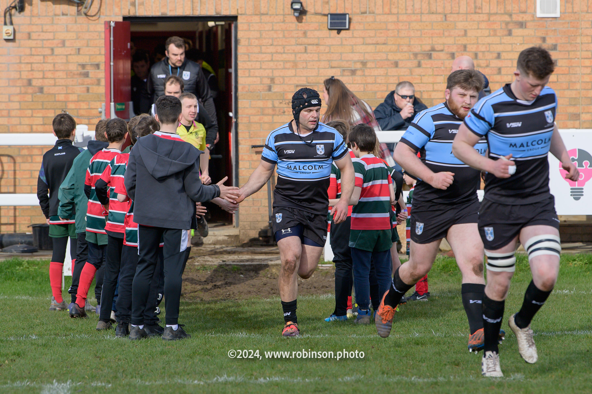 20240323-Glasgow-and-West-District-V-Caledonia-Reds_D6A5663-JR.jpg