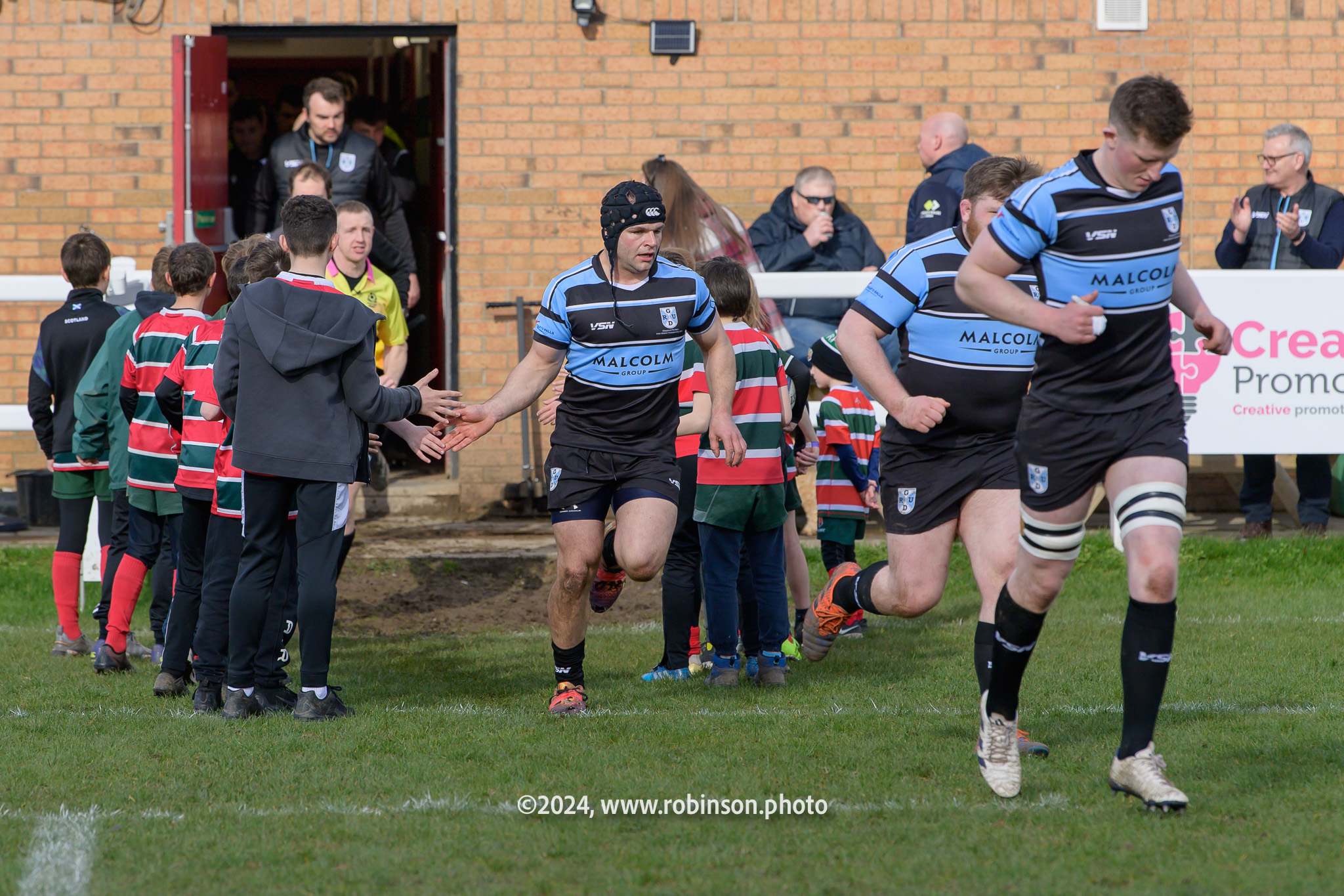 20240323-Glasgow-and-West-District-V-Caledonia-Reds_D6A5664-JR.jpg