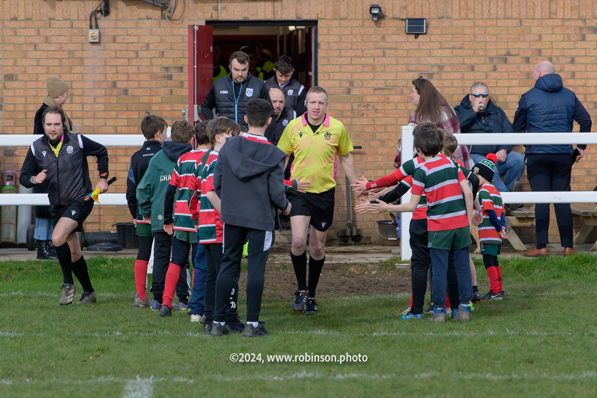 20240323-Glasgow-and-West-District-V-Caledonia-Reds_D6A5665-JR.jpg