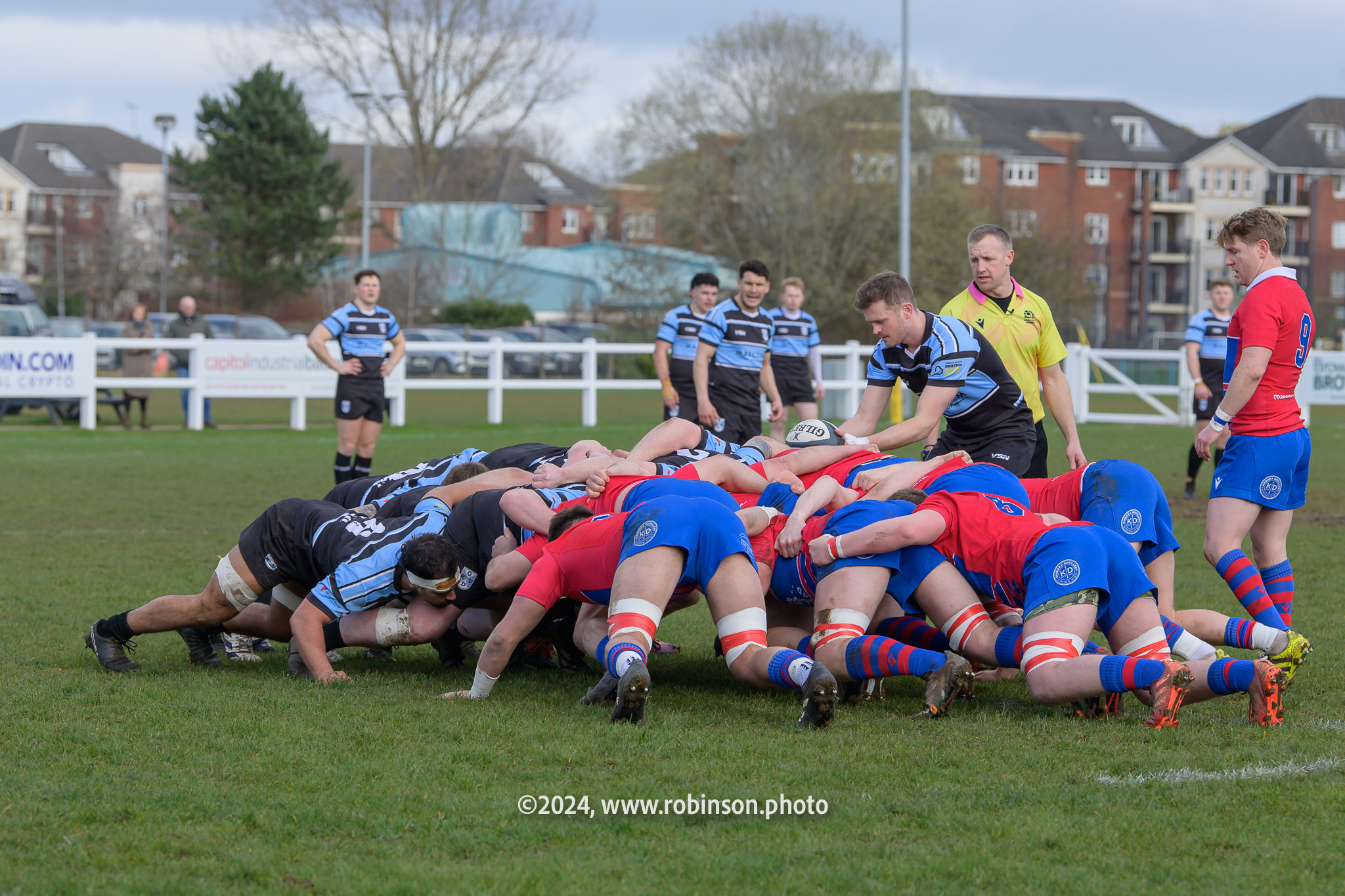 20240323-Glasgow-and-West-District-V-Caledonia-Reds_D6A5672-JR.jpg