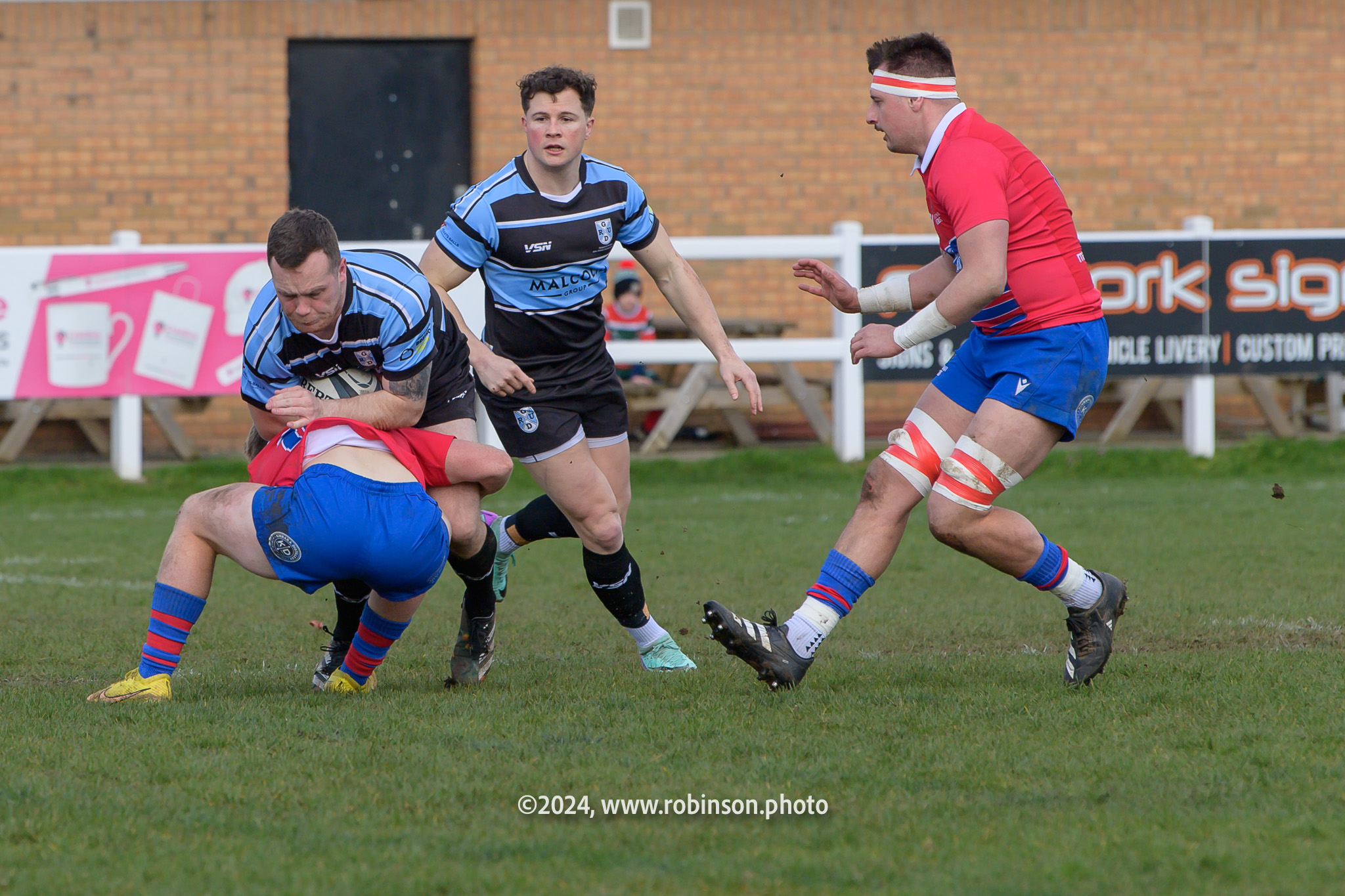 20240323-Glasgow-and-West-District-V-Caledonia-Reds_D6A5675-JR.jpg