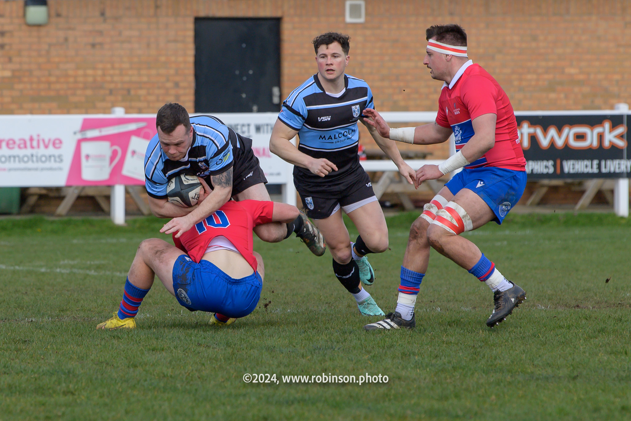20240323-Glasgow-and-West-District-V-Caledonia-Reds_D6A5676-JR.jpg