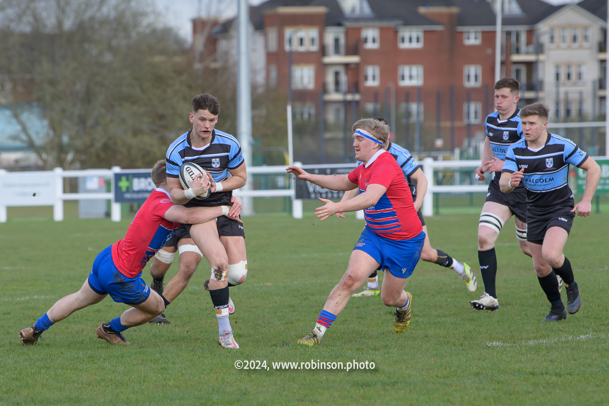 20240323-Glasgow-and-West-District-V-Caledonia-Reds_D6A5681-JR.jpg