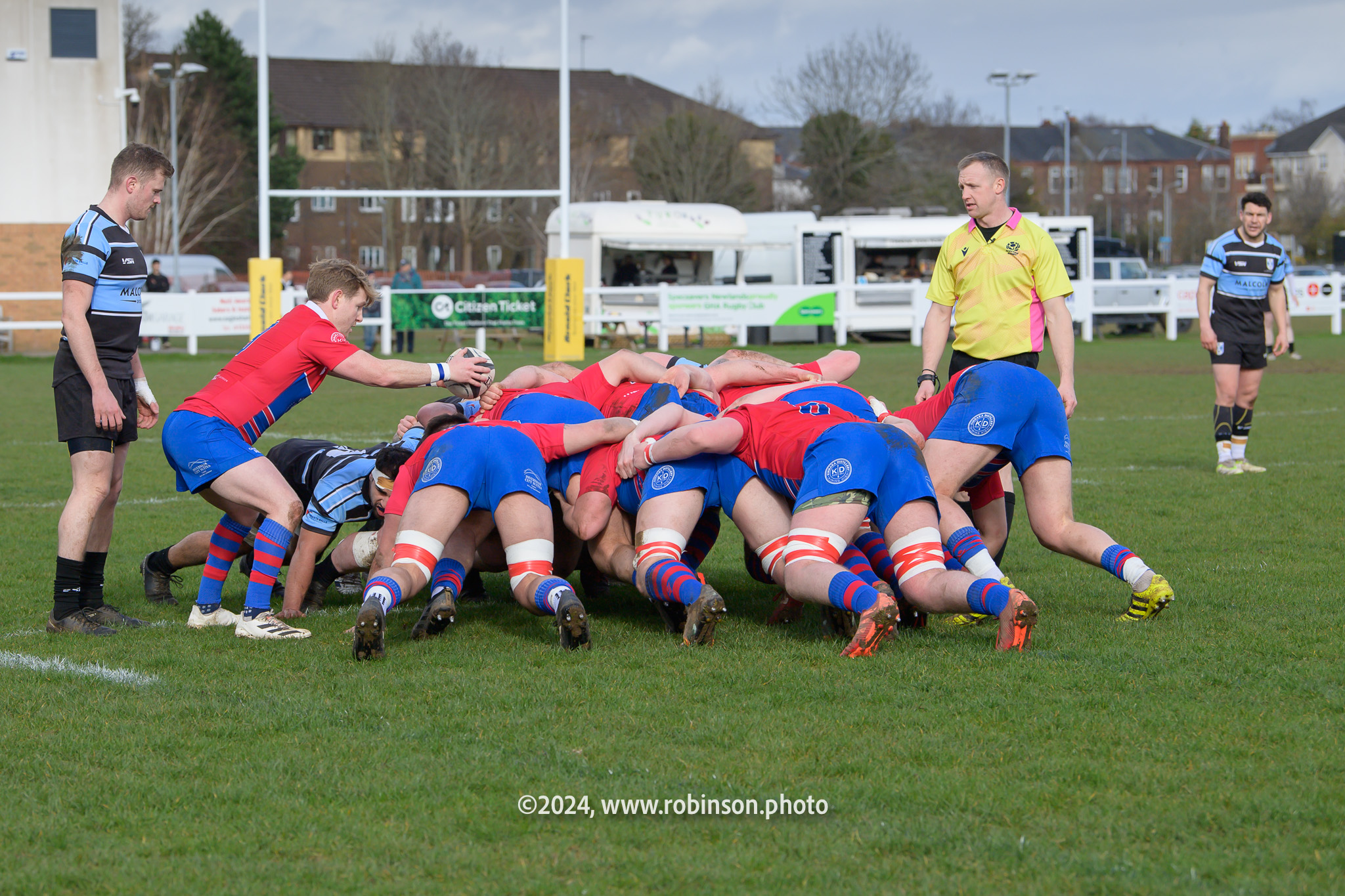 20240323-Glasgow-and-West-District-V-Caledonia-Reds_D6A5689-JR.jpg