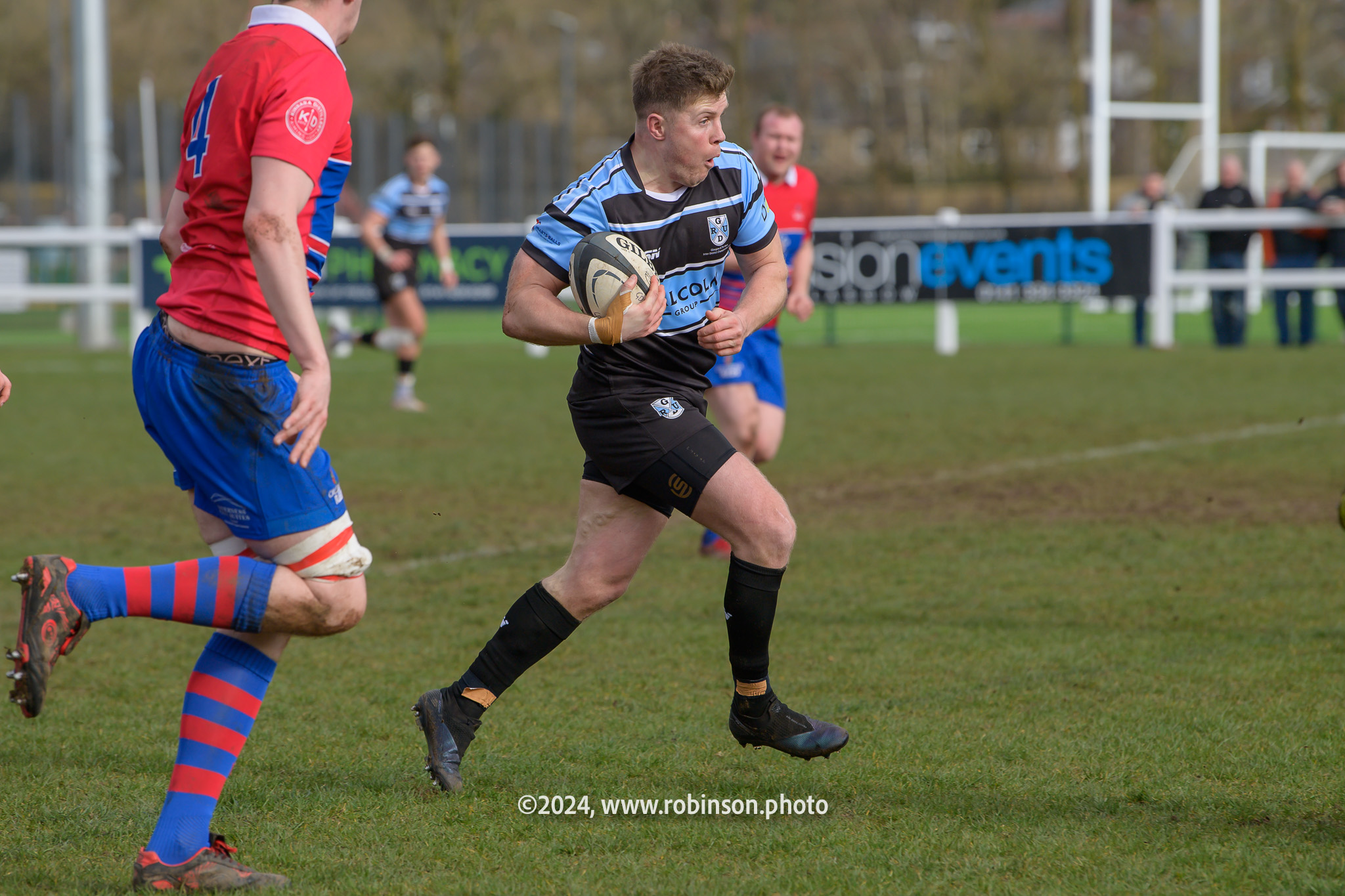 20240323-Glasgow-and-West-District-V-Caledonia-Reds_D6A5713-JR.jpg
