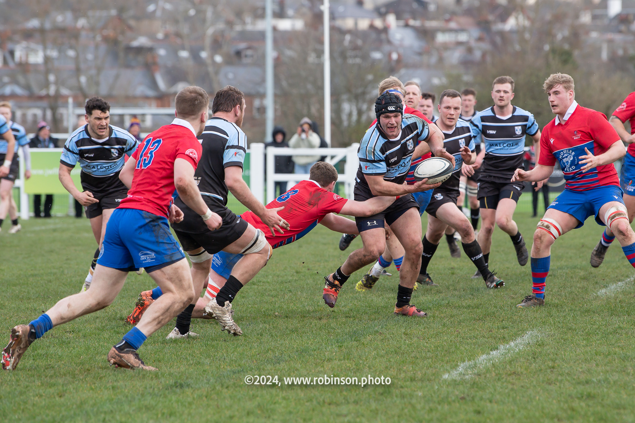 20240323-Glasgow-and-West-District-V-Caledonia-Reds_D6A5727-JR.jpg