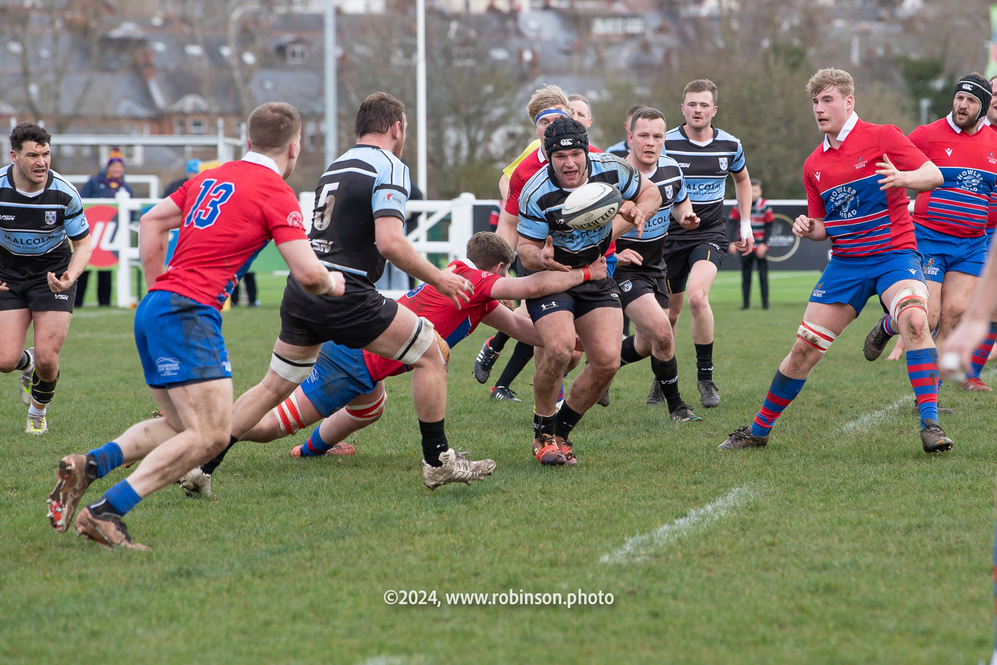 20240323-Glasgow-and-West-District-V-Caledonia-Reds_D6A5728-JR.jpg