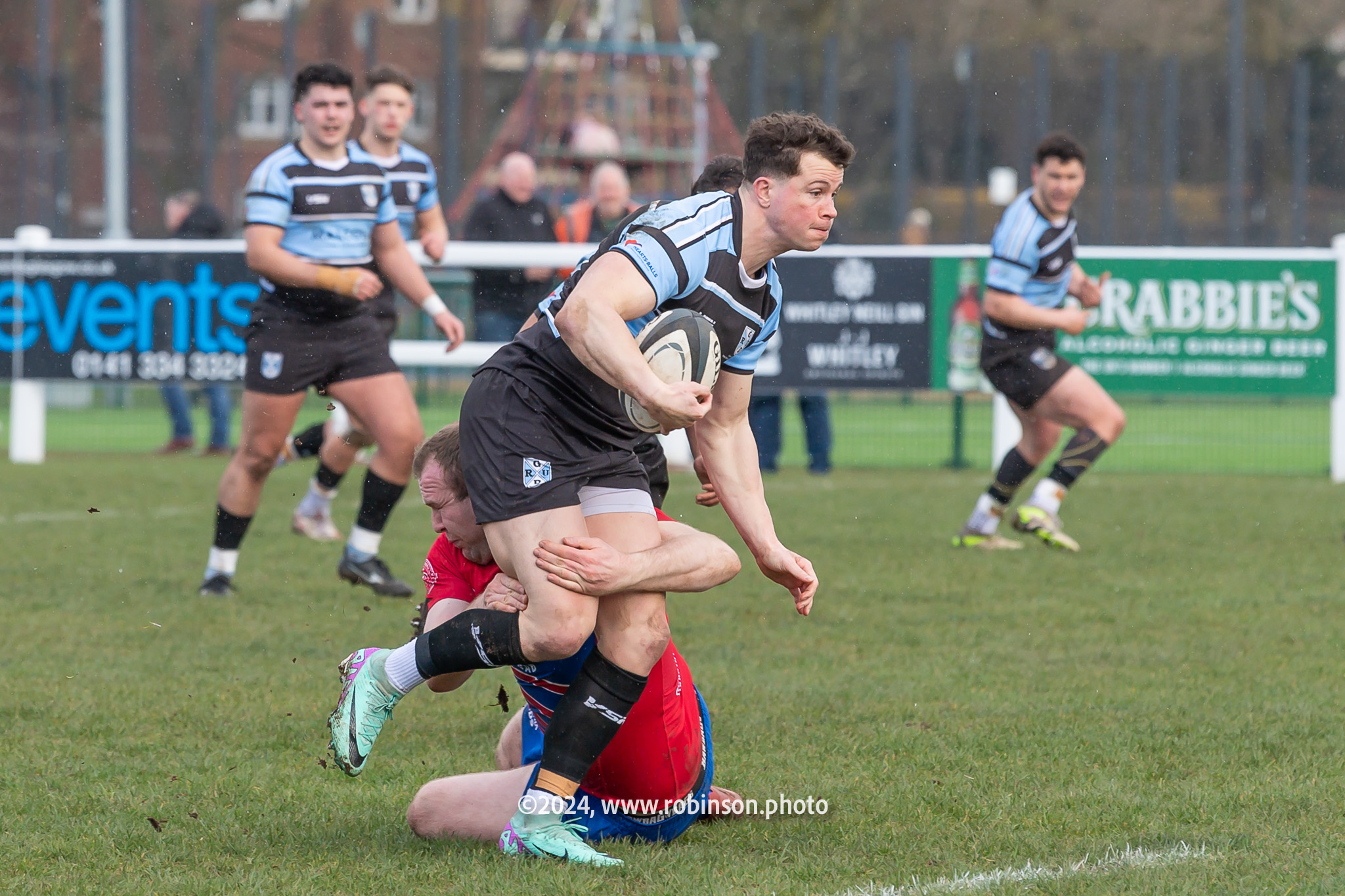 20240323-Glasgow-and-West-District-V-Caledonia-Reds_D6A5730-JR.jpg