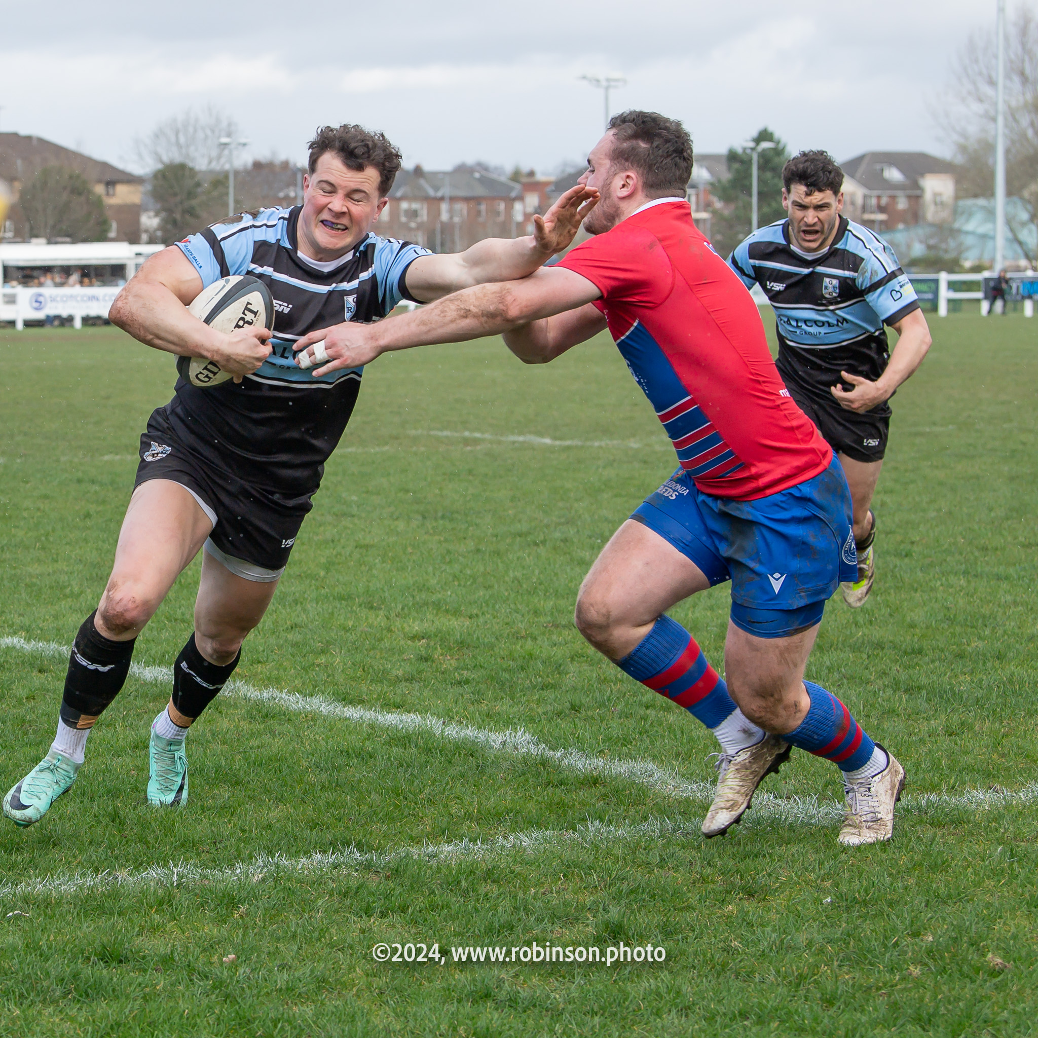 20240323-Glasgow-and-West-District-V-Caledonia-Reds_D6A5734-JR.jpg