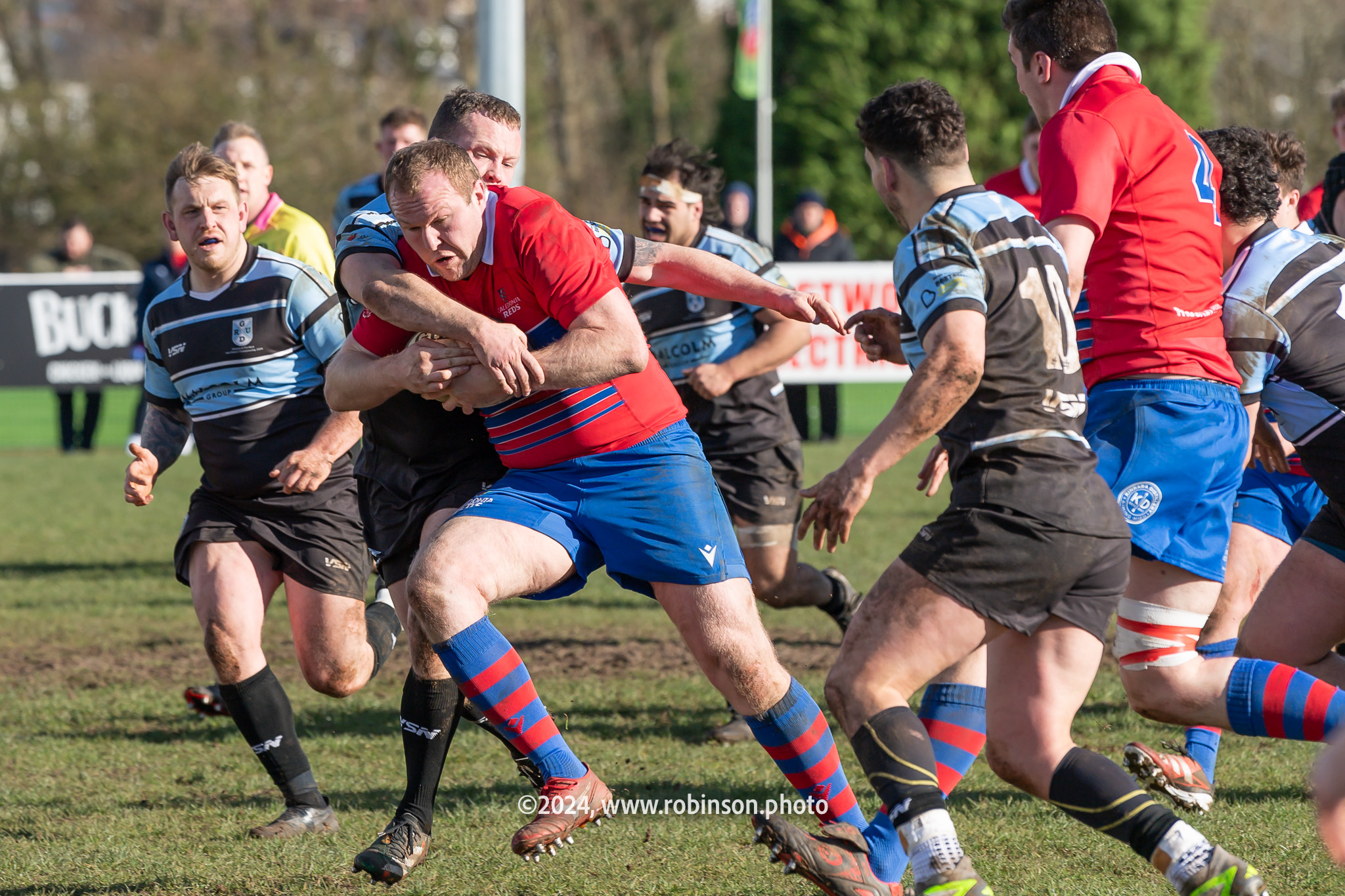 20240323-Glasgow-and-West-District-V-Caledonia-Reds_D6A5756-JR.jpg