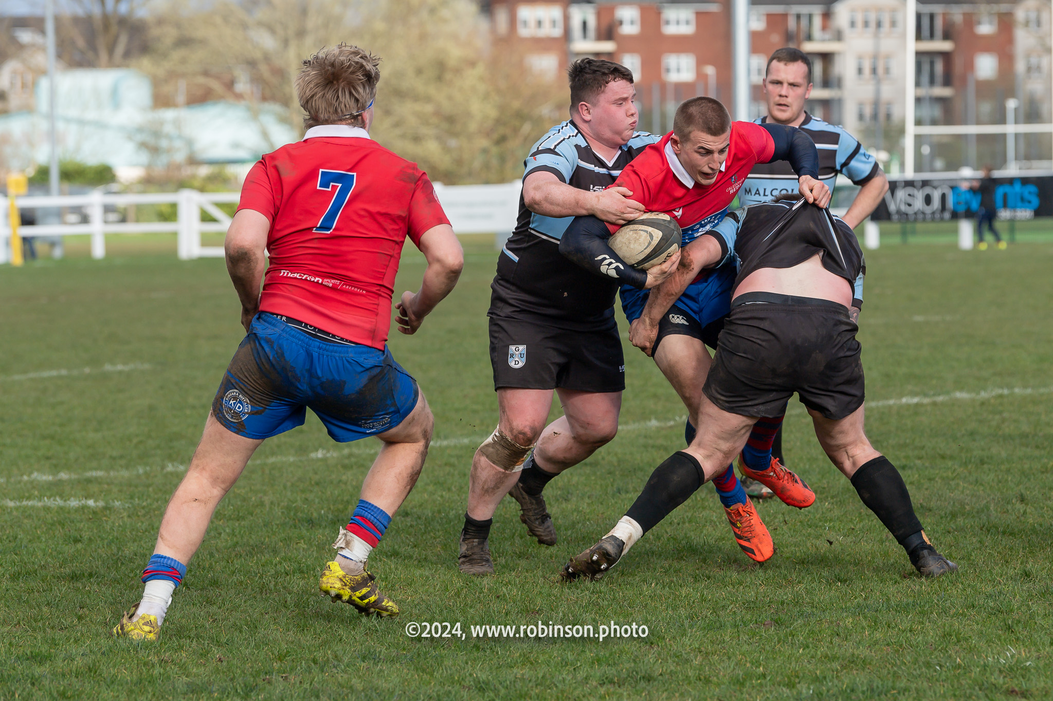 20240323-Glasgow-and-West-District-V-Caledonia-Reds_D6A5781-JR.jpg