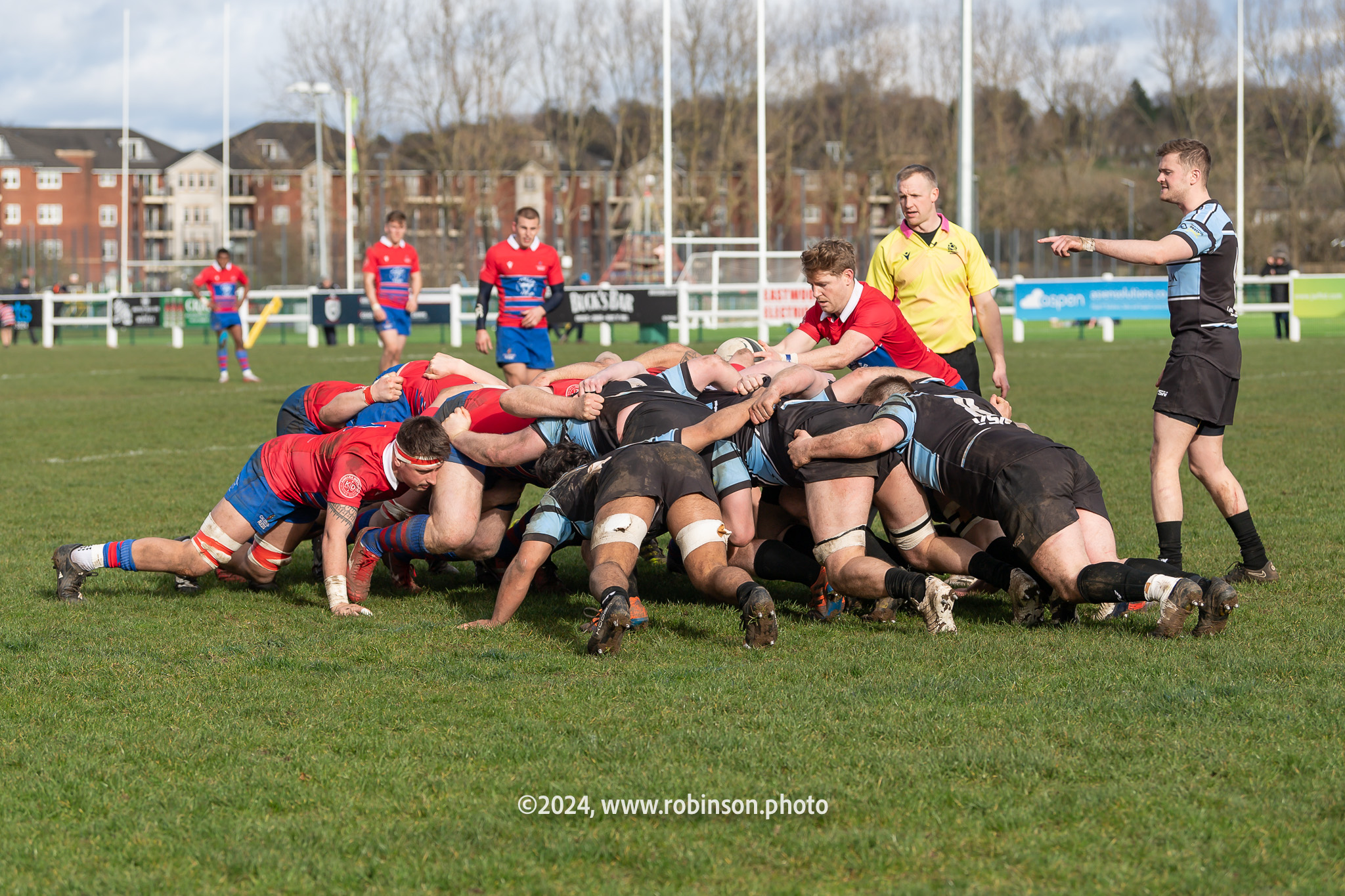 20240323-Glasgow-and-West-District-V-Caledonia-Reds_D6A5790-JR.jpg