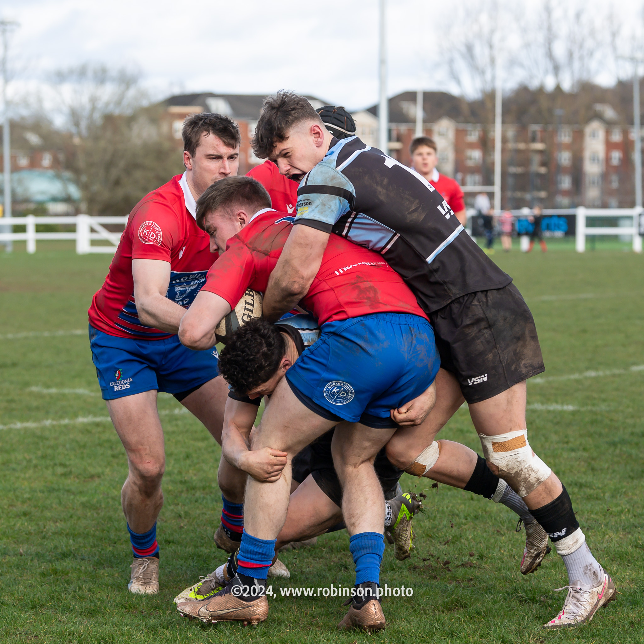 20240323-Glasgow-and-West-District-V-Caledonia-Reds_D6A5798-JR.jpg