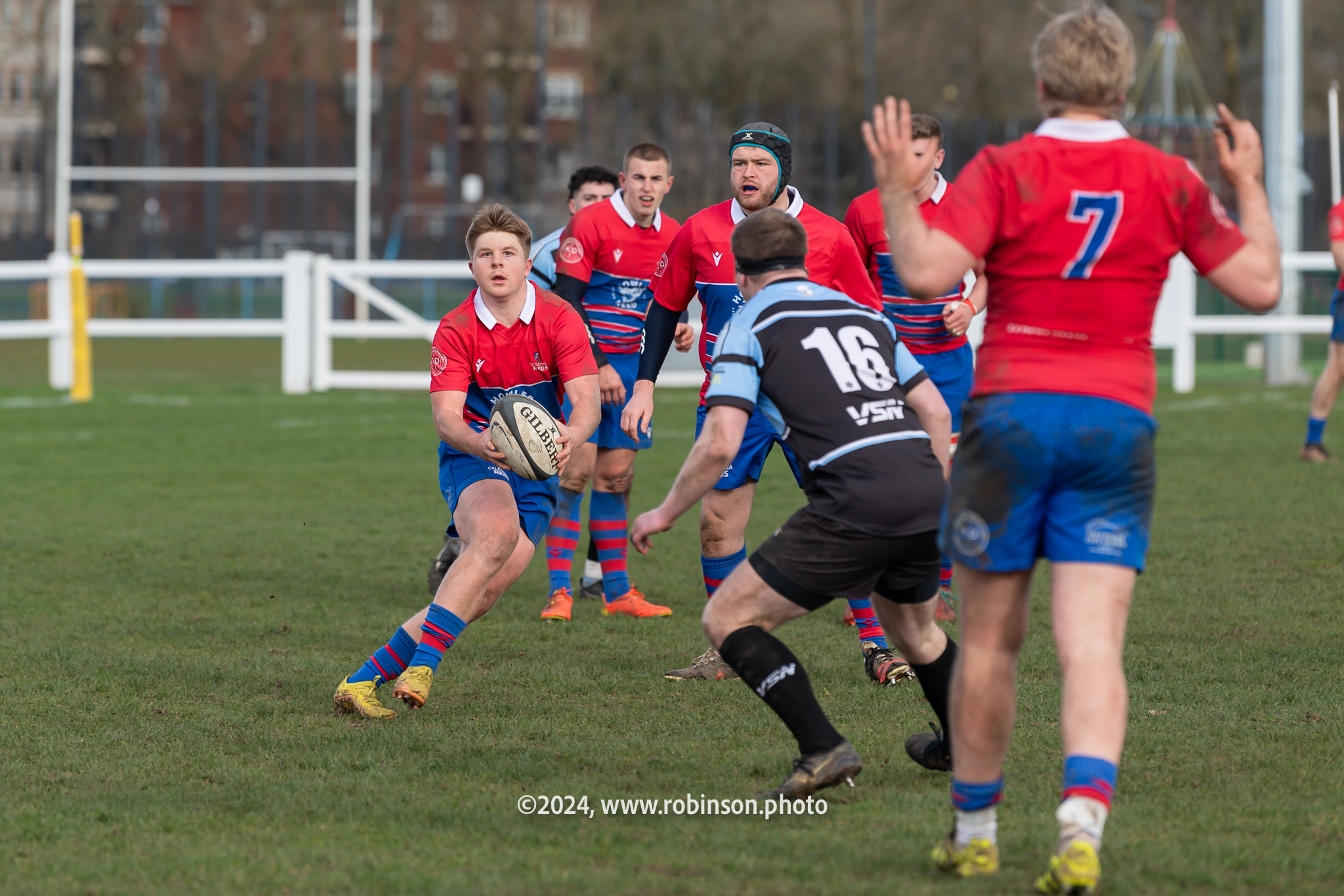 20240323-Glasgow-and-West-District-V-Caledonia-Reds_D6A5805-JR.jpg