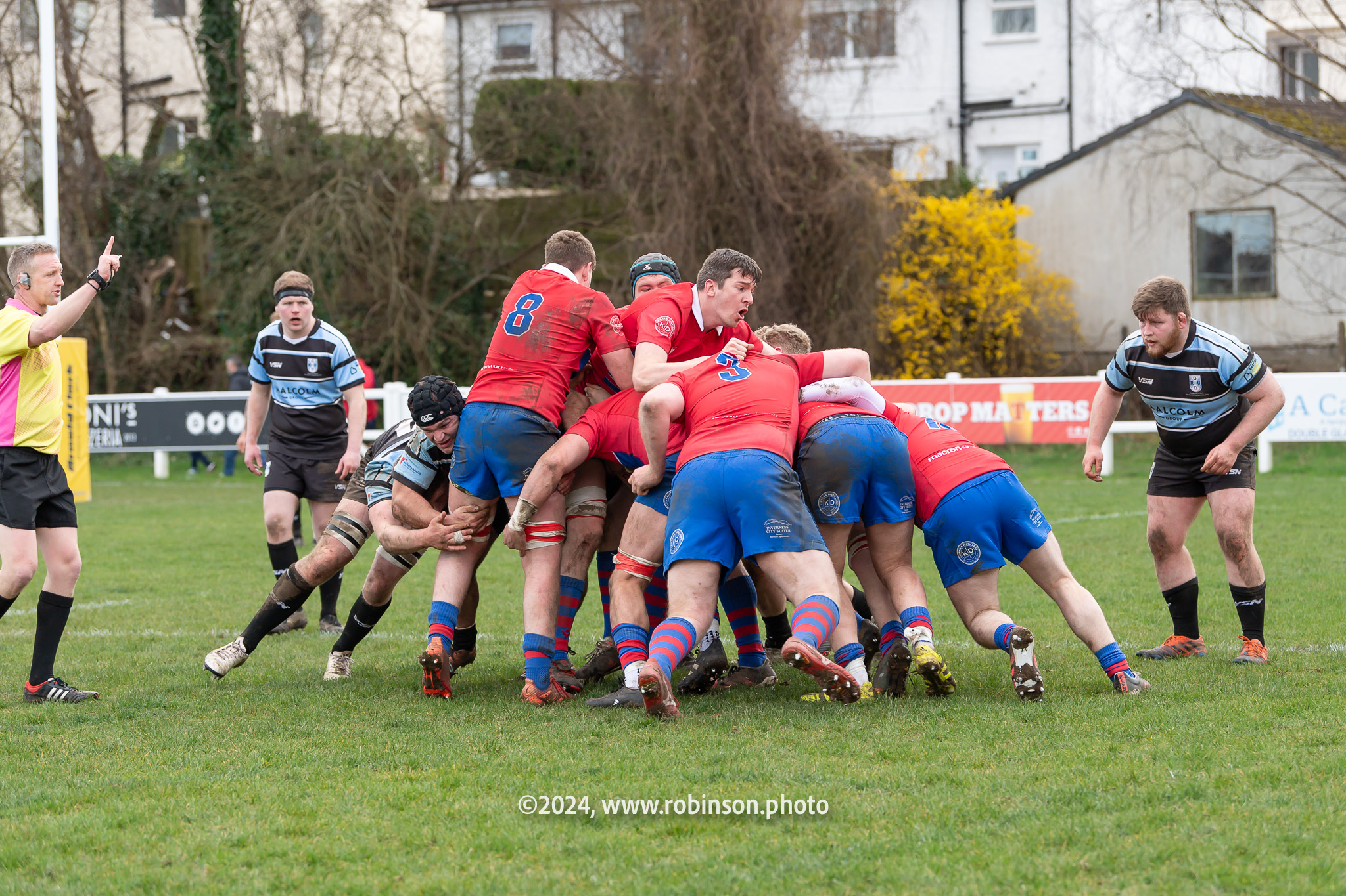 20240323-Glasgow-and-West-District-V-Caledonia-Reds_D6A5812-JR.jpg