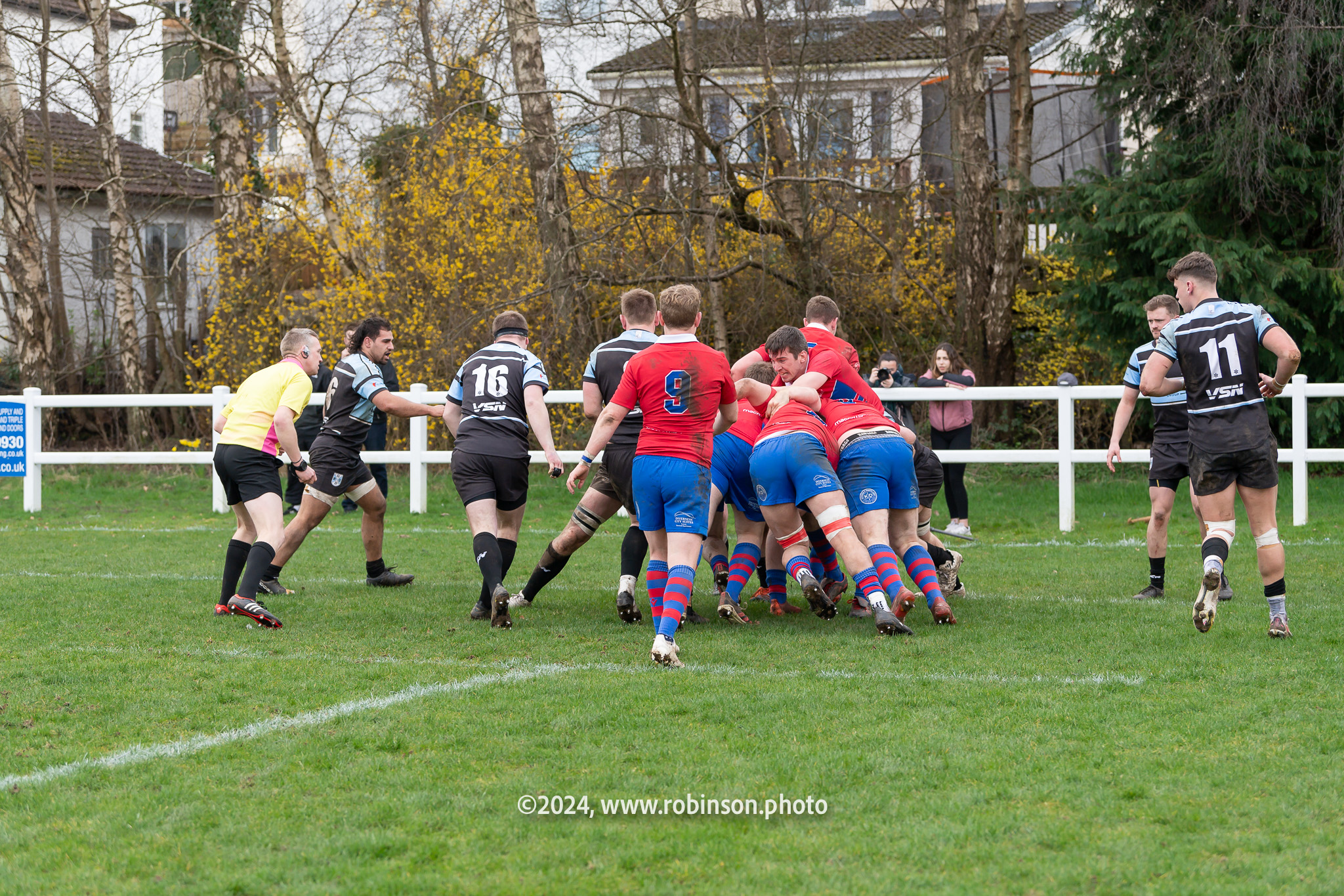 20240323-Glasgow-and-West-District-V-Caledonia-Reds_D6A5822-JR.jpg