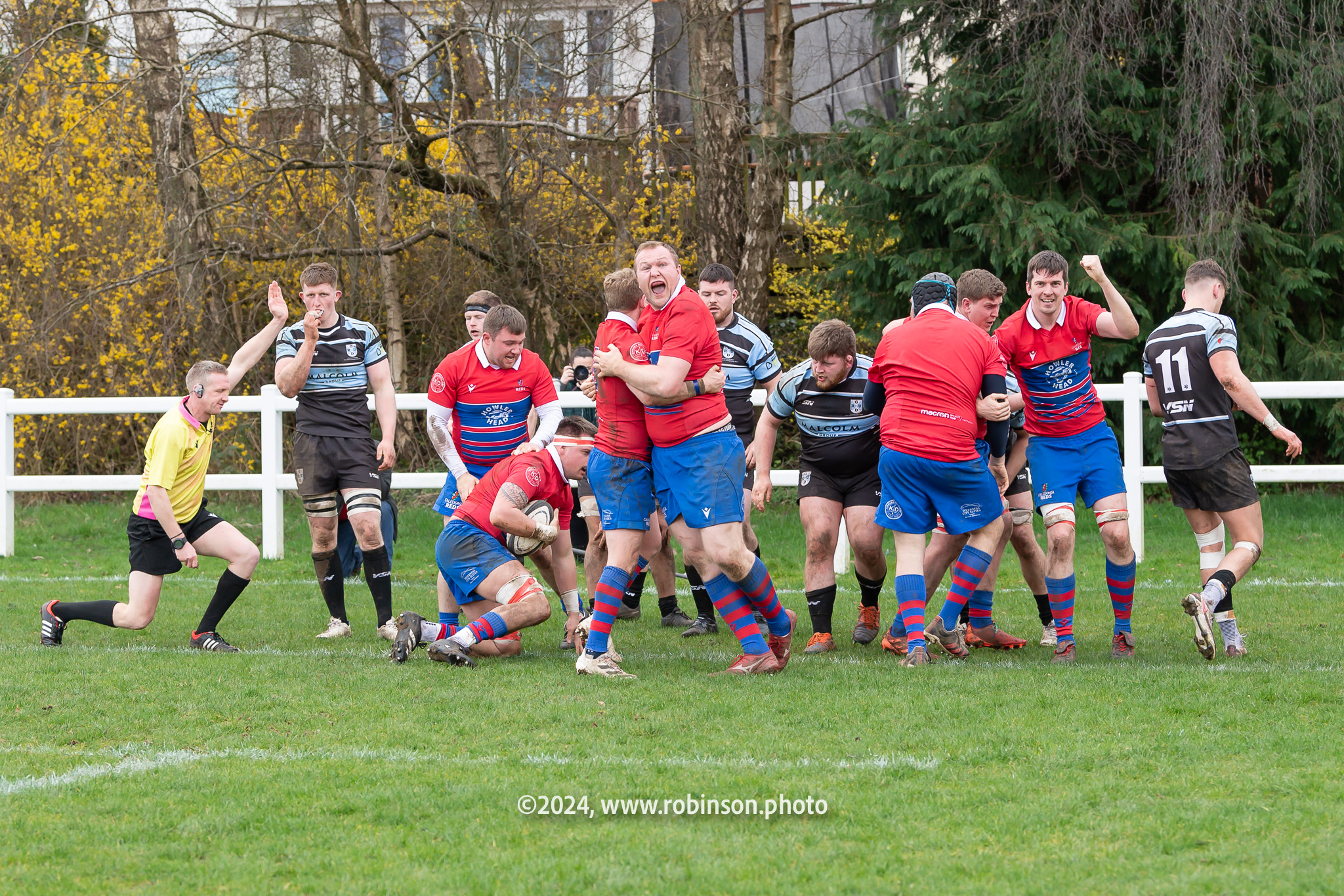 20240323-Glasgow-and-West-District-V-Caledonia-Reds_D6A5826-JR.jpg