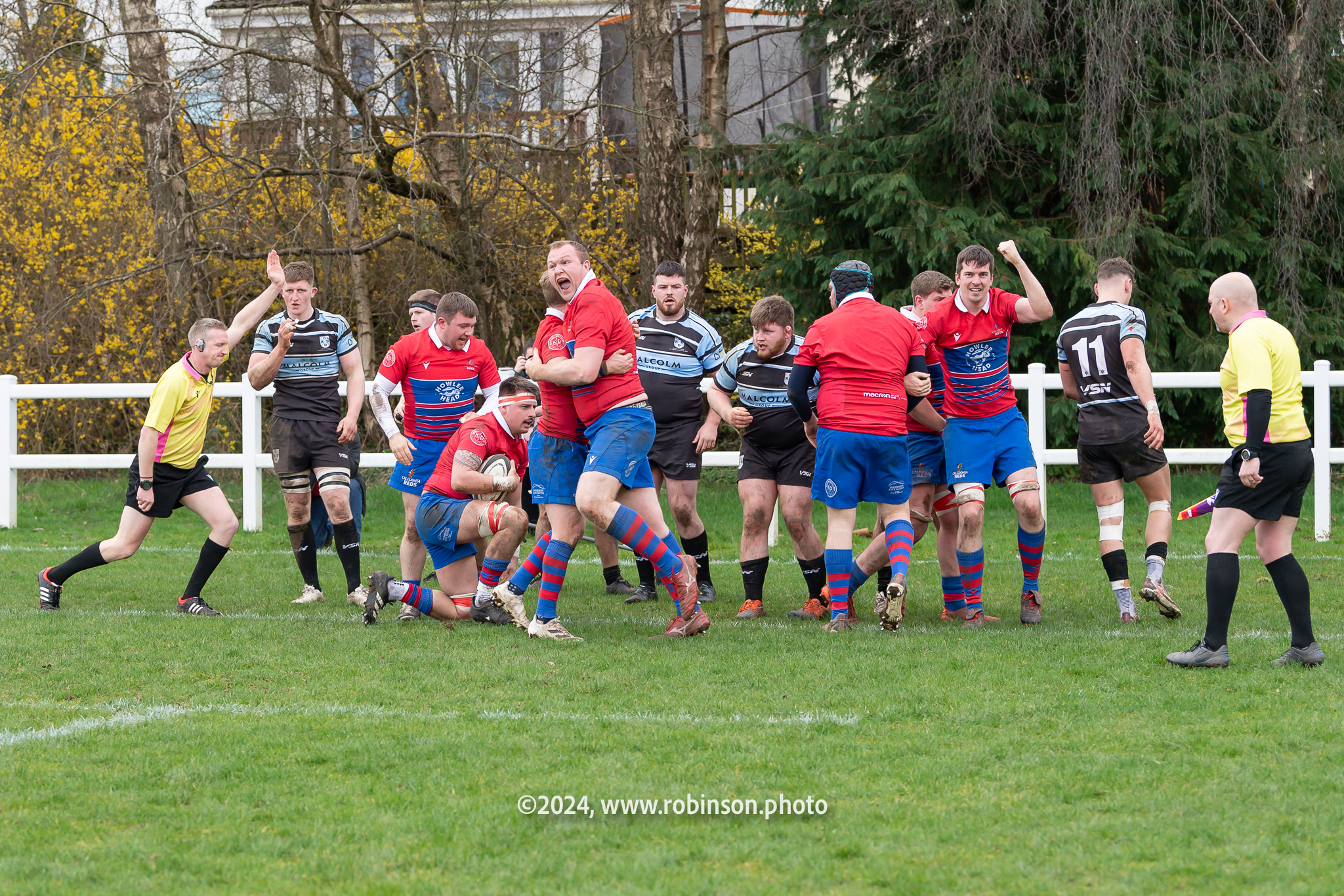 20240323-Glasgow-and-West-District-V-Caledonia-Reds_D6A5828-JR.jpg
