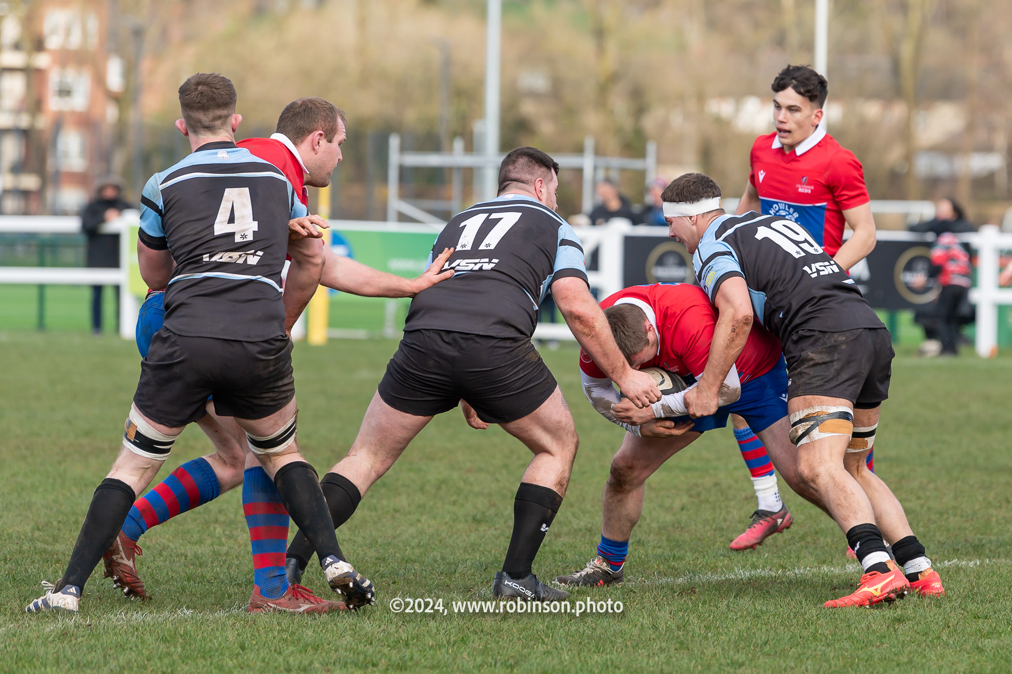 20240323-Glasgow-and-West-District-V-Caledonia-Reds_D6A5880-JR.jpg