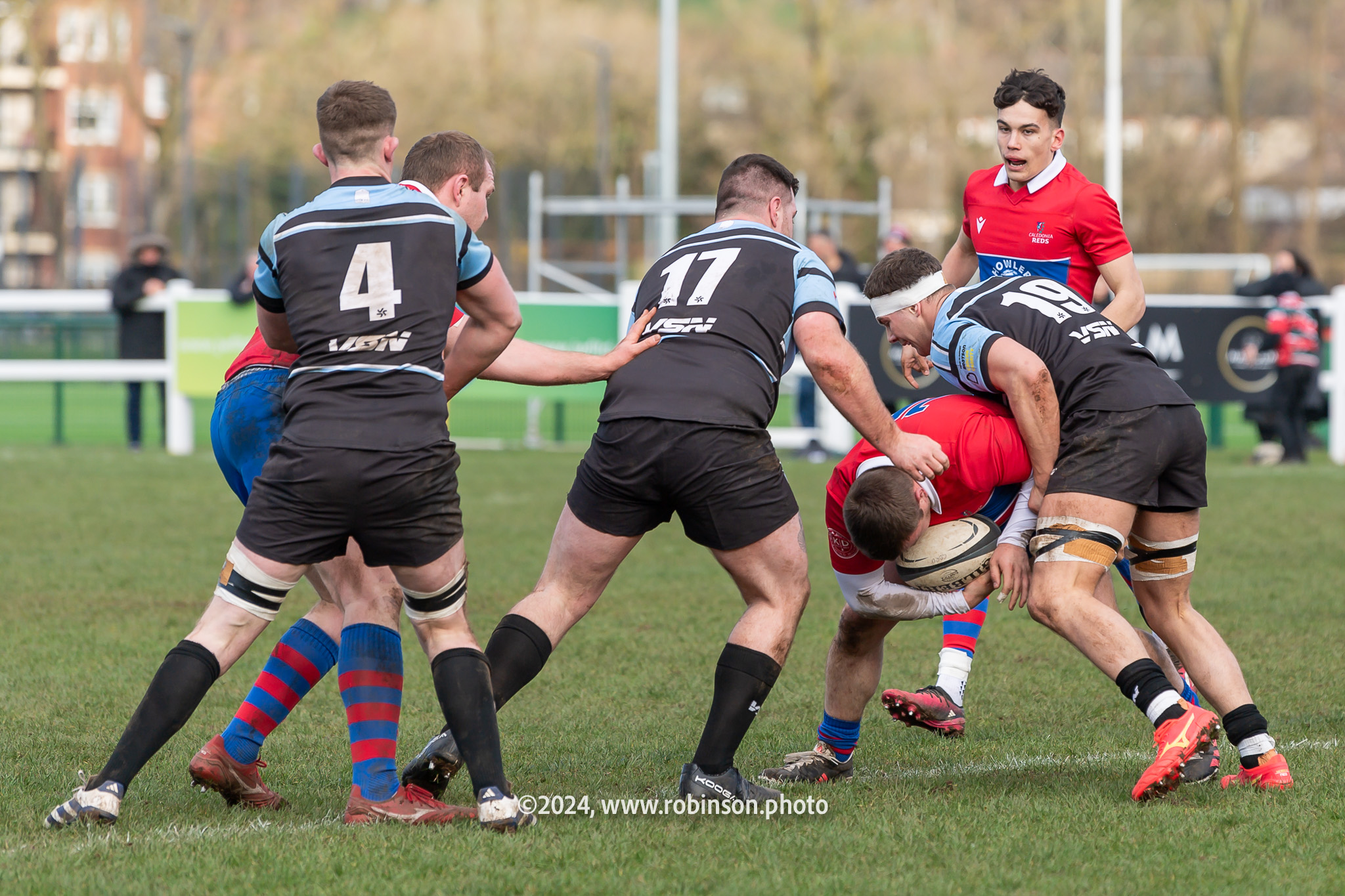 20240323-Glasgow-and-West-District-V-Caledonia-Reds_D6A5881-JR.jpg
