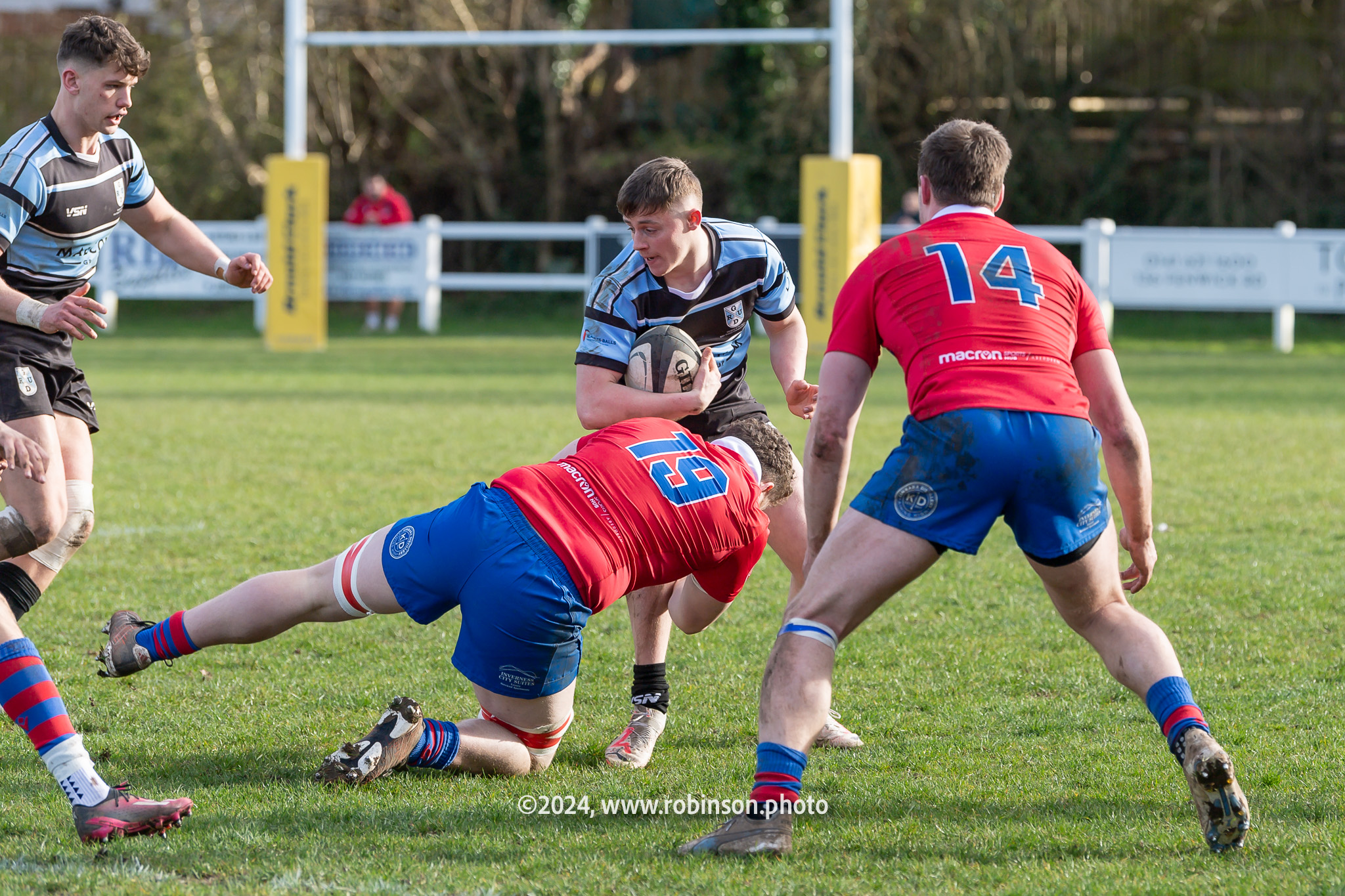 20240323-Glasgow-and-West-District-V-Caledonia-Reds_D6A5889-JR.jpg
