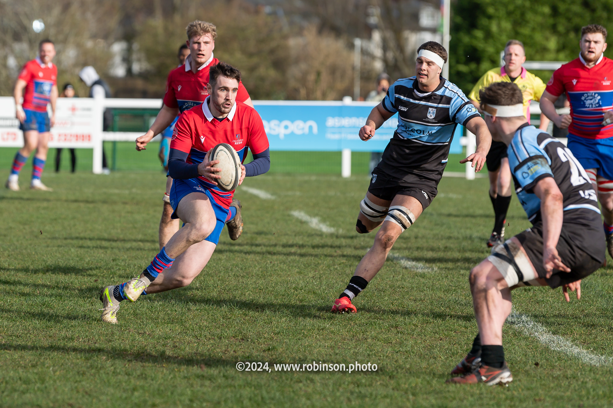 20240323-Glasgow-and-West-District-V-Caledonia-Reds_D6A5898-JR.jpg