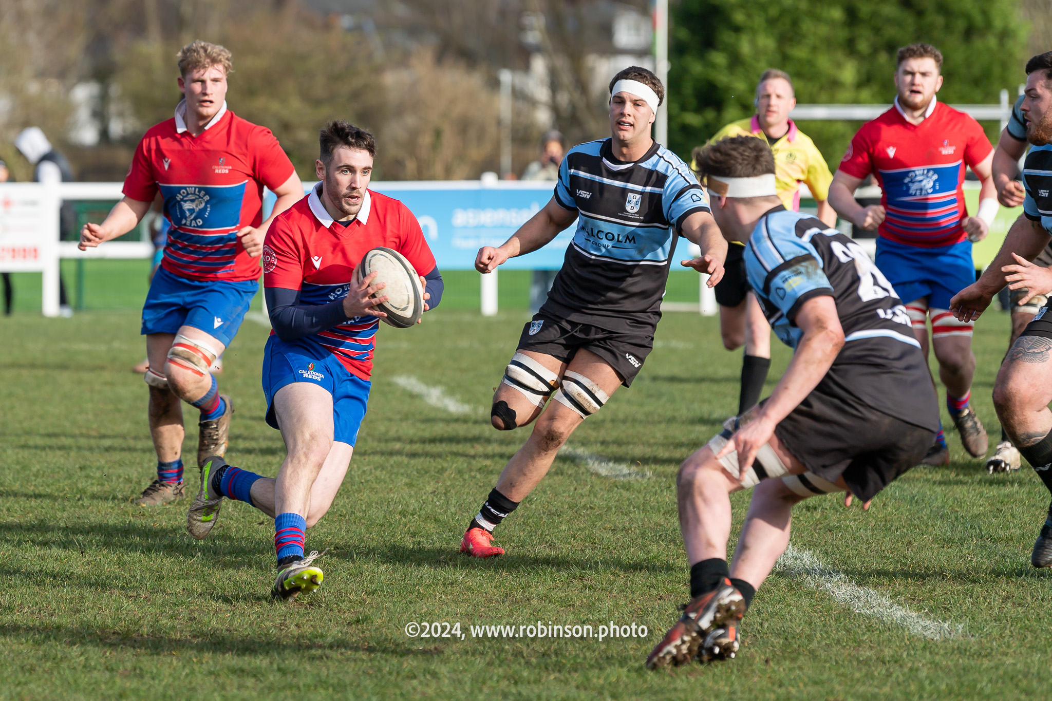 20240323-Glasgow-and-West-District-V-Caledonia-Reds_D6A5899-JR.jpg