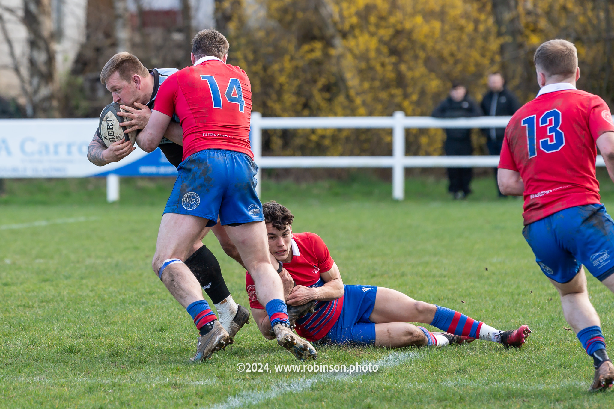 20240323-Glasgow-and-West-District-V-Caledonia-Reds_D6A5913-JR.jpg