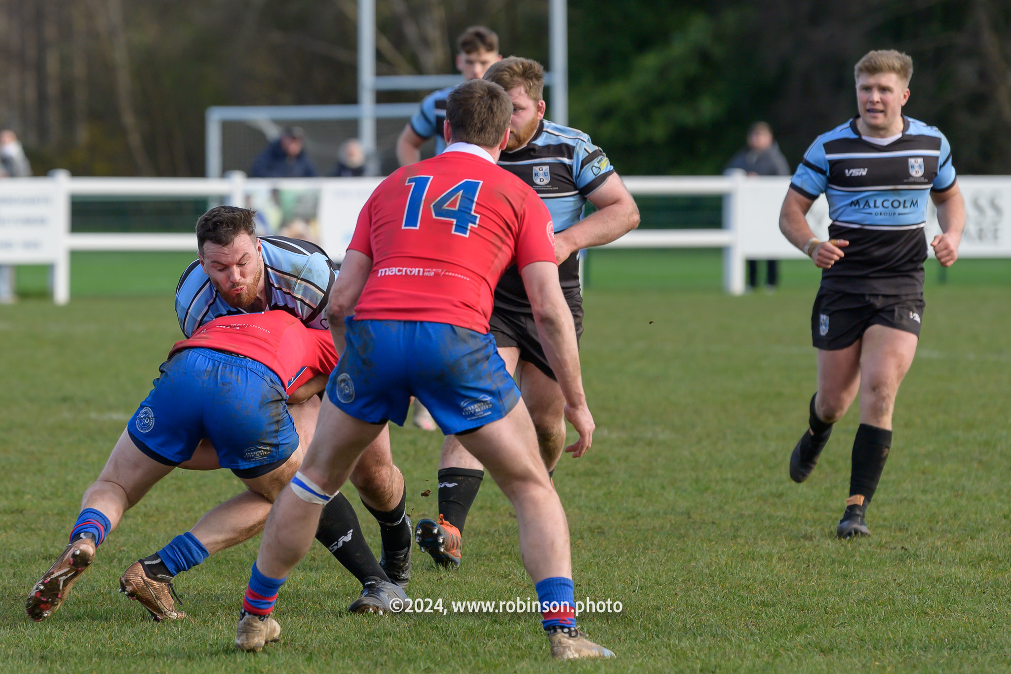 20240323-Glasgow-and-West-District-V-Caledonia-Reds_D6A5920-JR.jpg