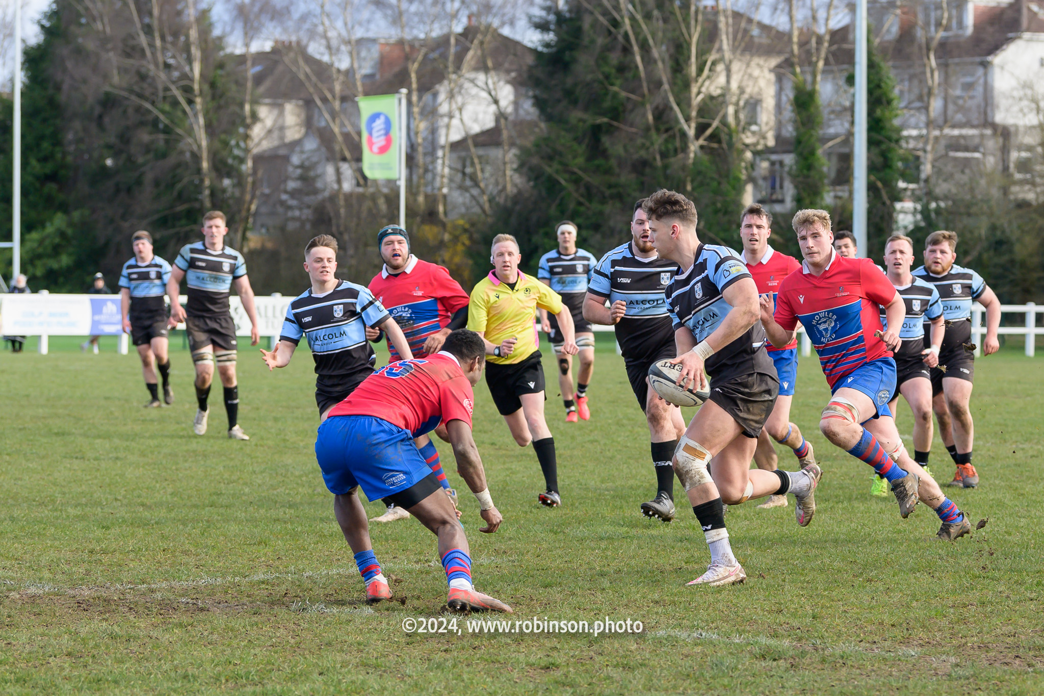 20240323-Glasgow-and-West-District-V-Caledonia-Reds_D6A5931-JR.jpg