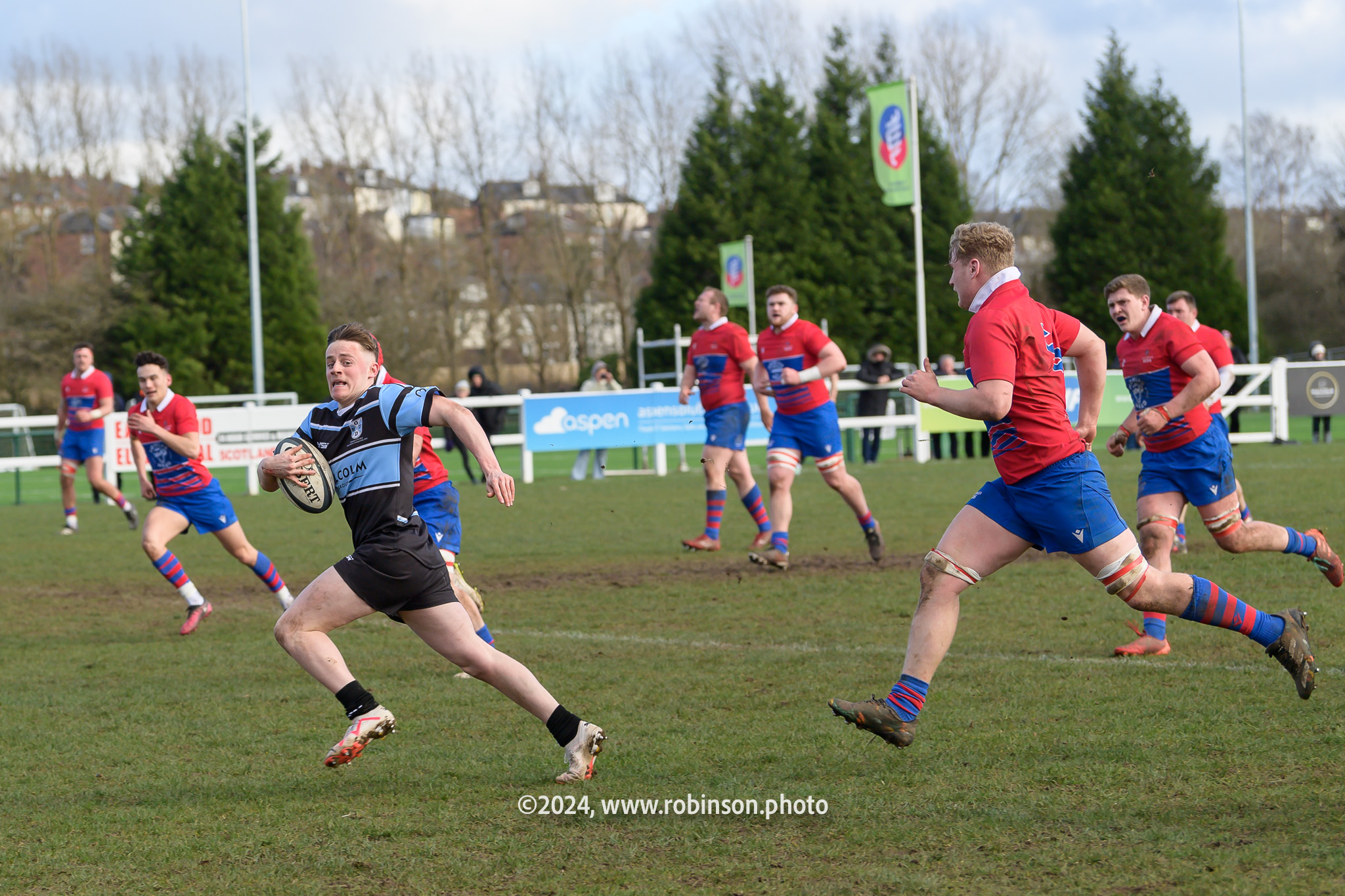 20240323-Glasgow-and-West-District-V-Caledonia-Reds_D6A5937-JR.jpg