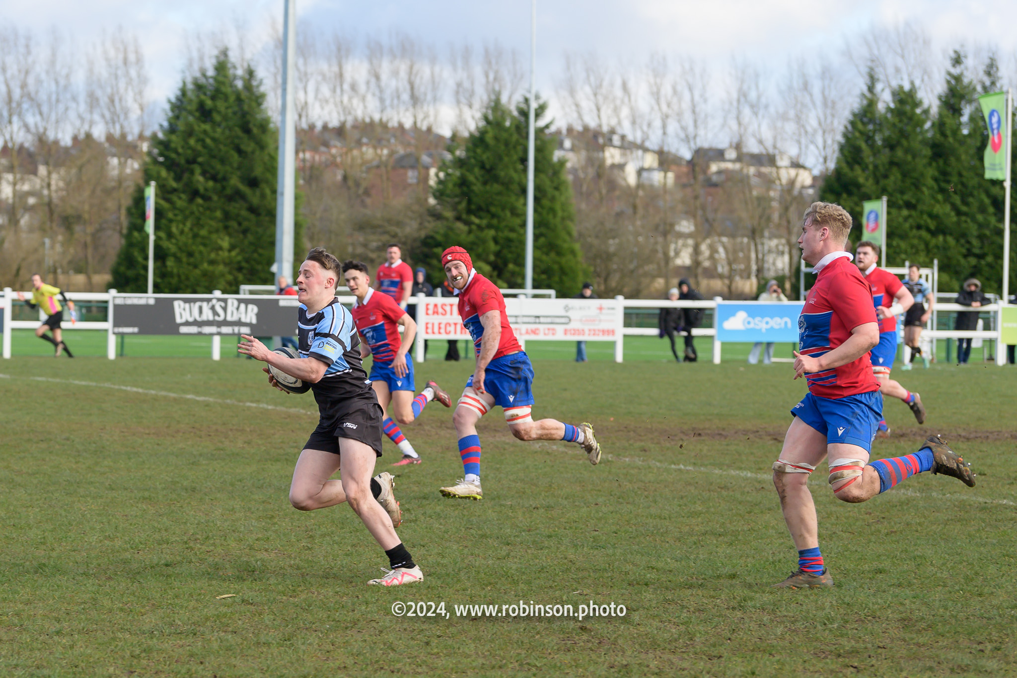 20240323-Glasgow-and-West-District-V-Caledonia-Reds_D6A5939-JR.jpg