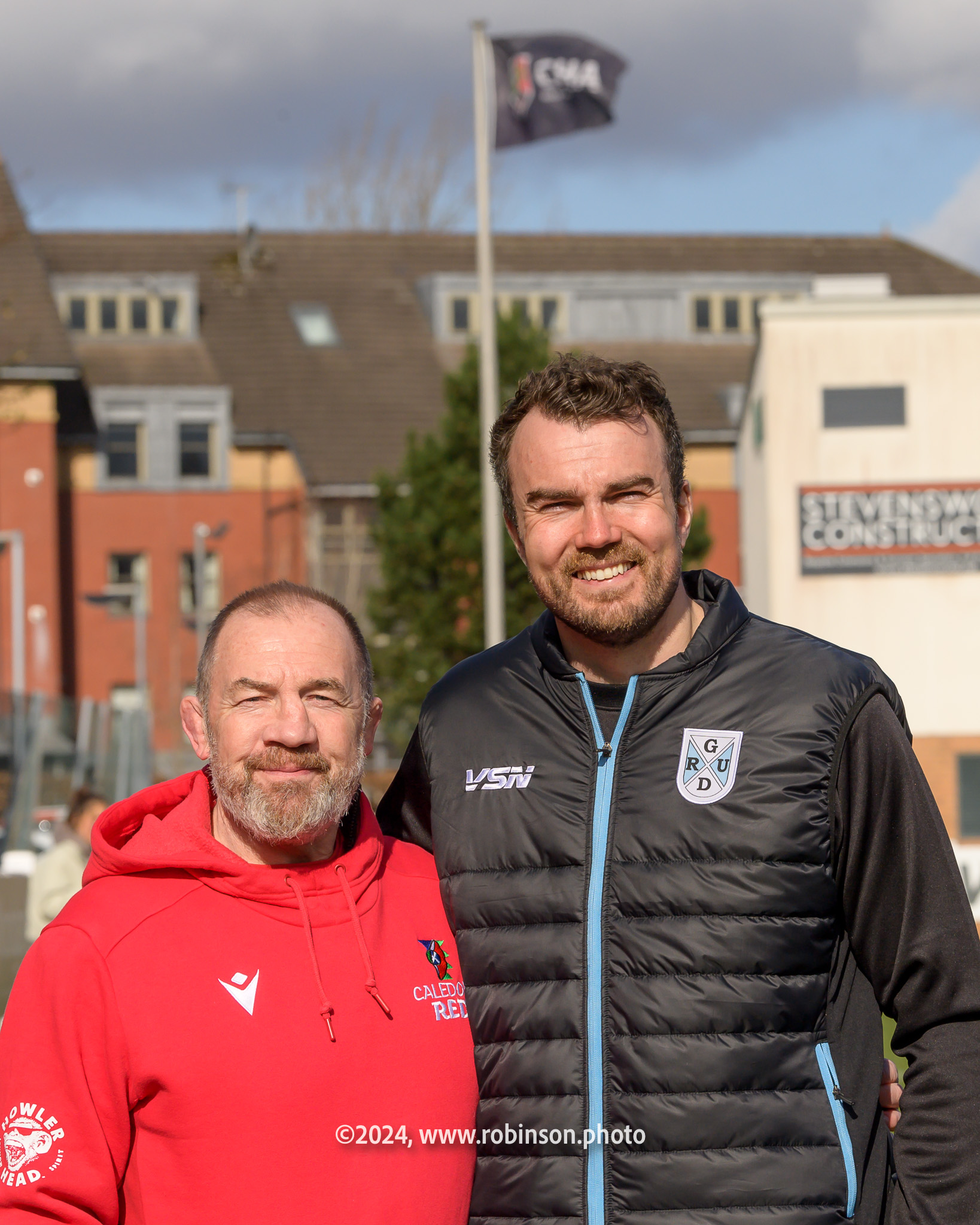 20240323-Glasgow-and-West-District-V-Caledonia-Reds_D6B9101-CR.jpg