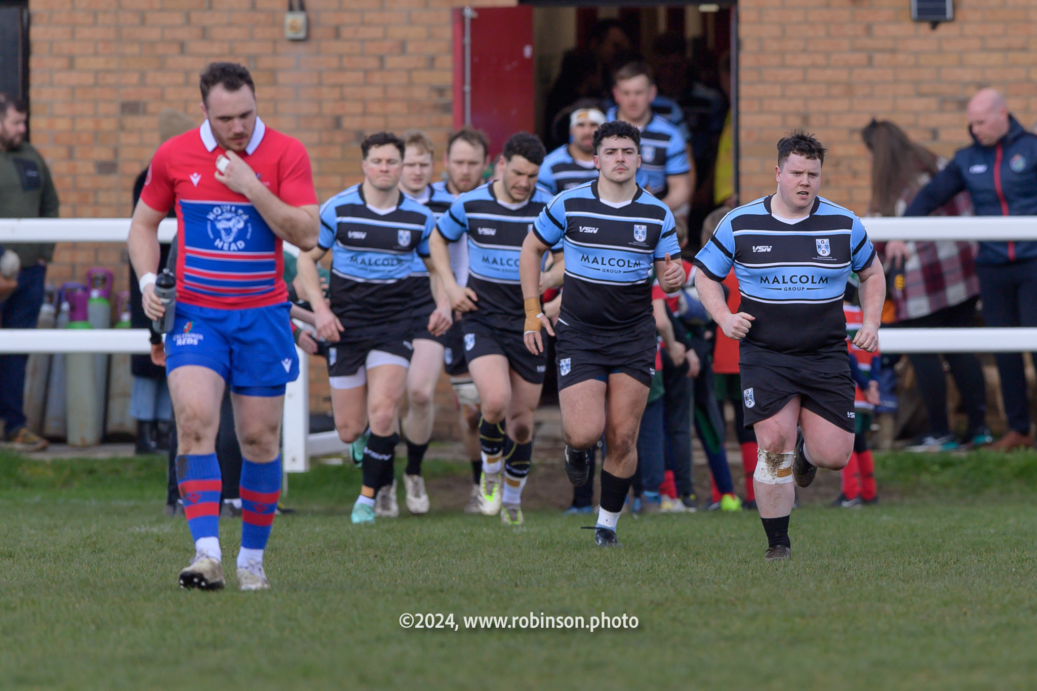 20240323-Glasgow-and-West-District-V-Caledonia-Reds_D6B9132-CR.jpg