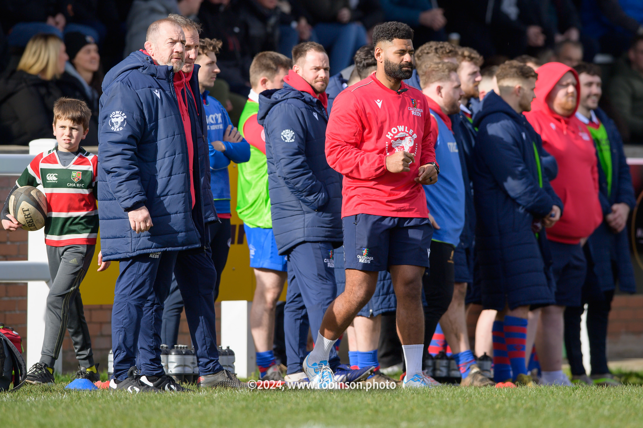 20240323-Glasgow-and-West-District-V-Caledonia-Reds_D6B9199-CR.jpg