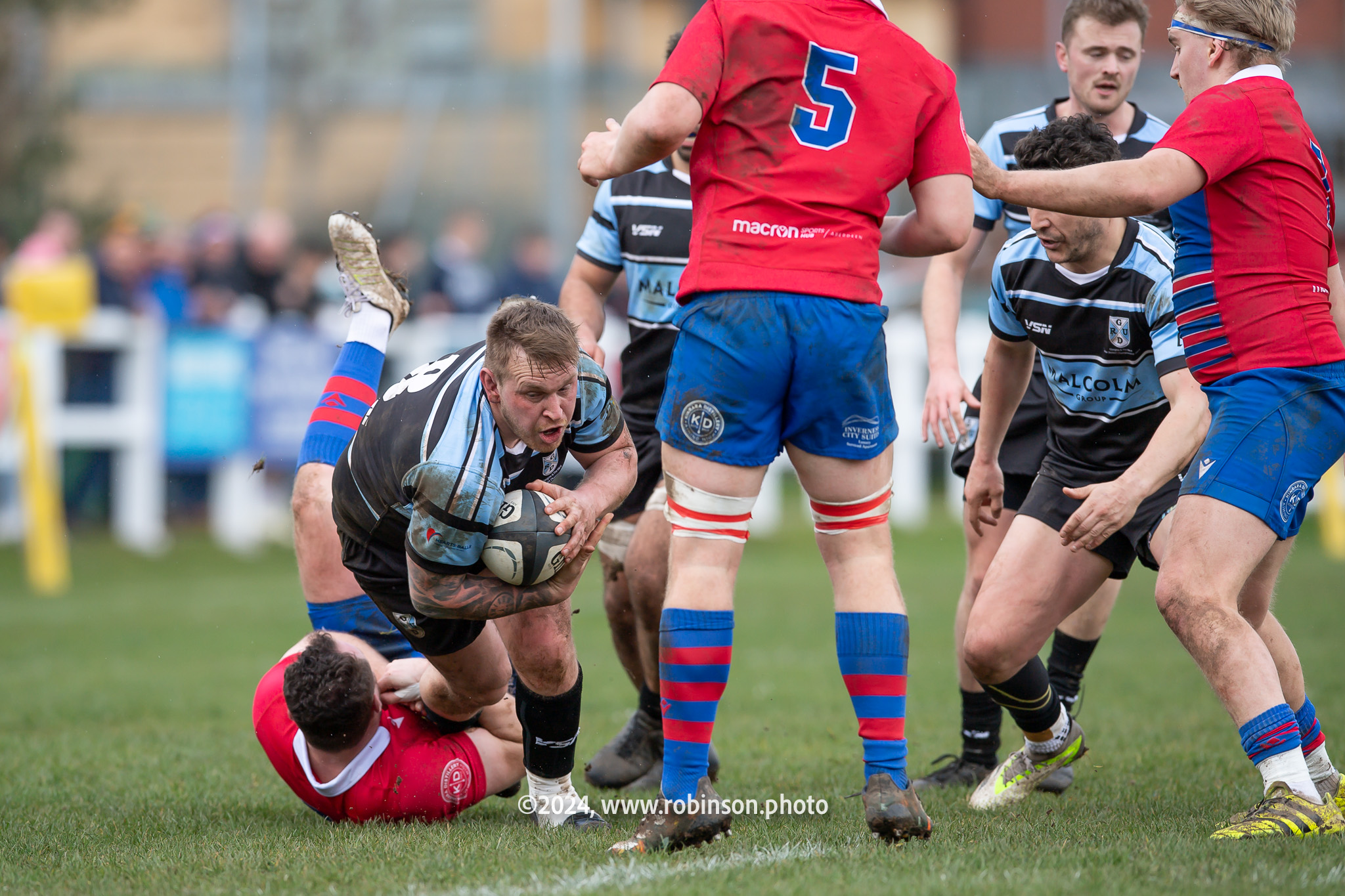 20240323-Glasgow-and-West-District-V-Caledonia-Reds_D6B9295-CR.jpg