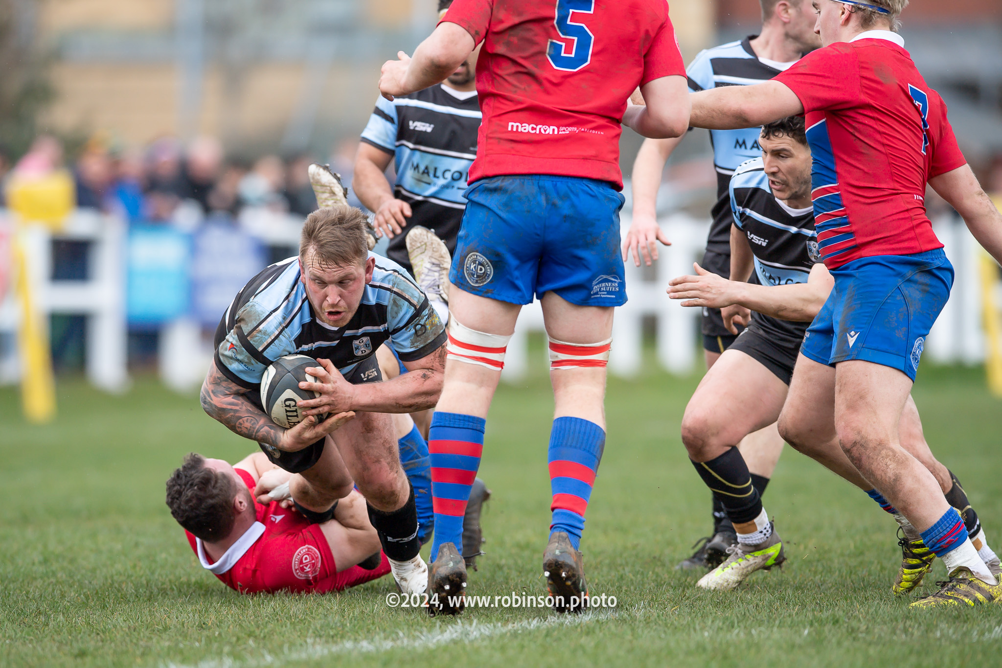 20240323-Glasgow-and-West-District-V-Caledonia-Reds_D6B9296-CR.jpg