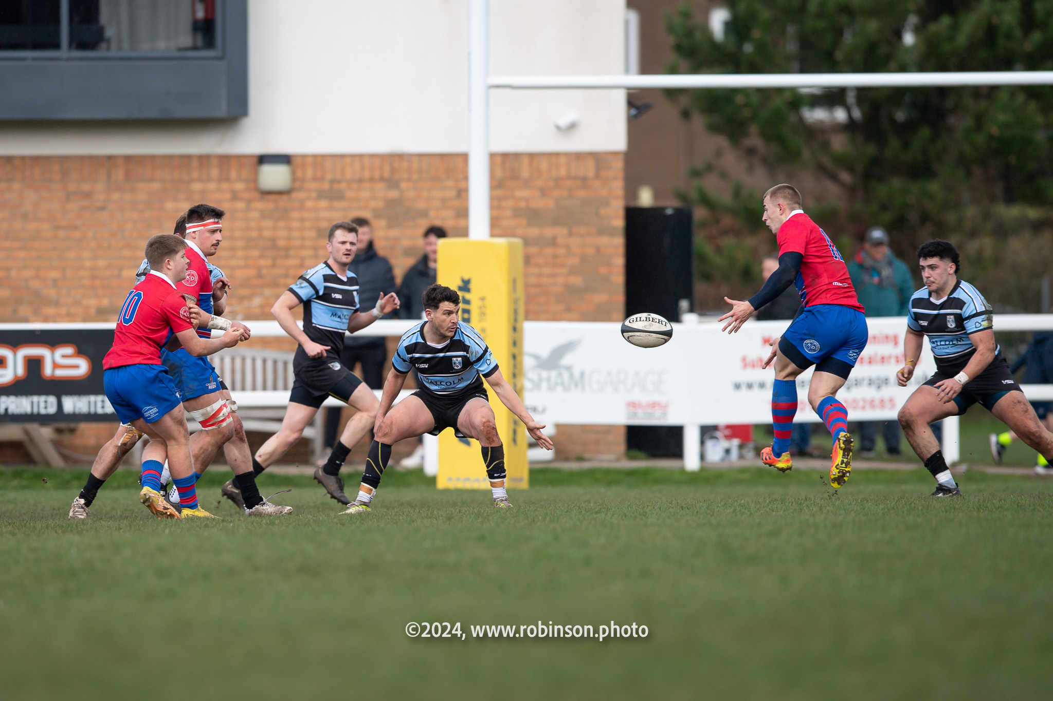 20240323-Glasgow-and-West-District-V-Caledonia-Reds_D6B9324-CR.jpg