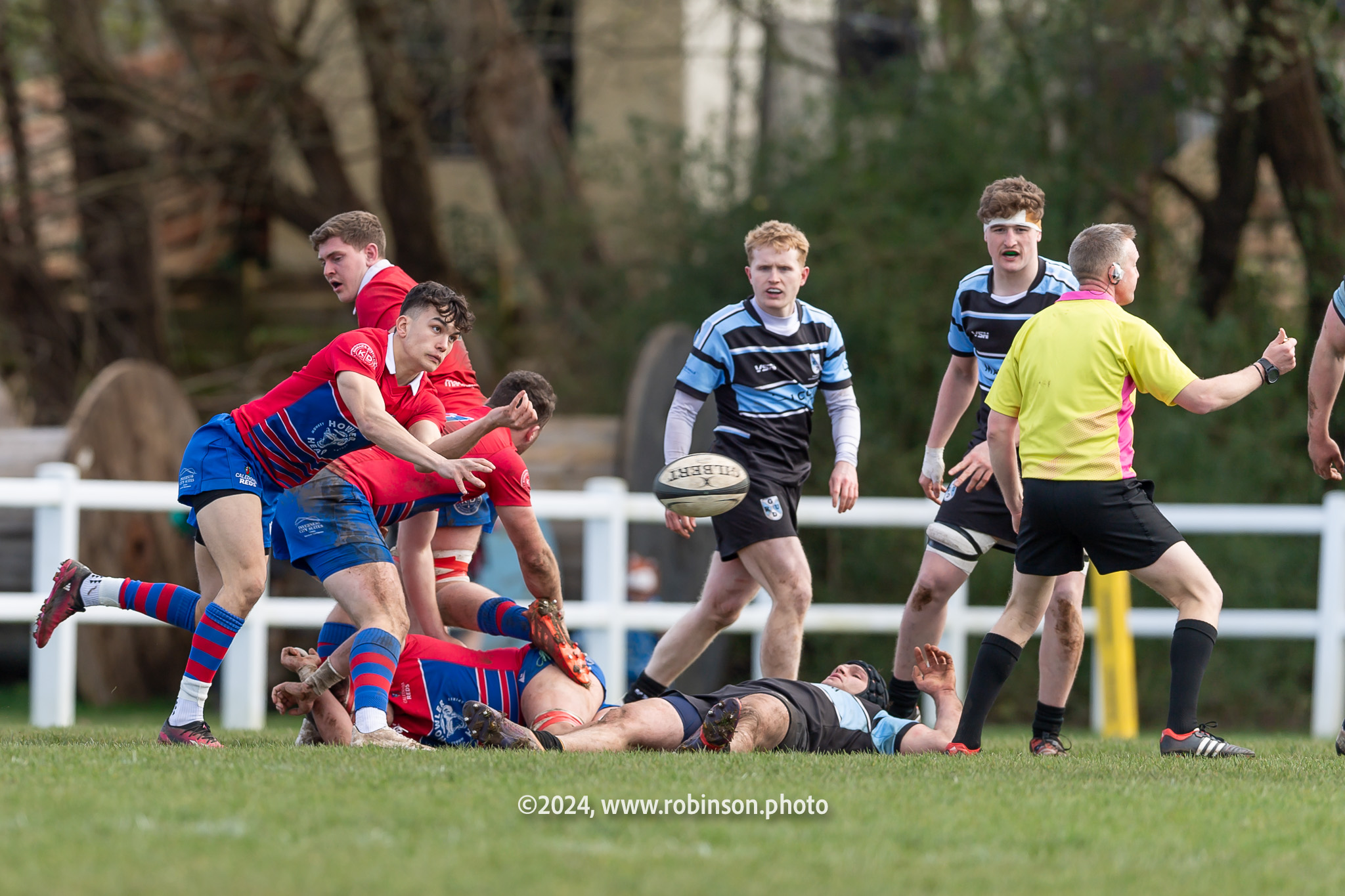 20240323-Glasgow-and-West-District-V-Caledonia-Reds_D6B9561-CR.jpg