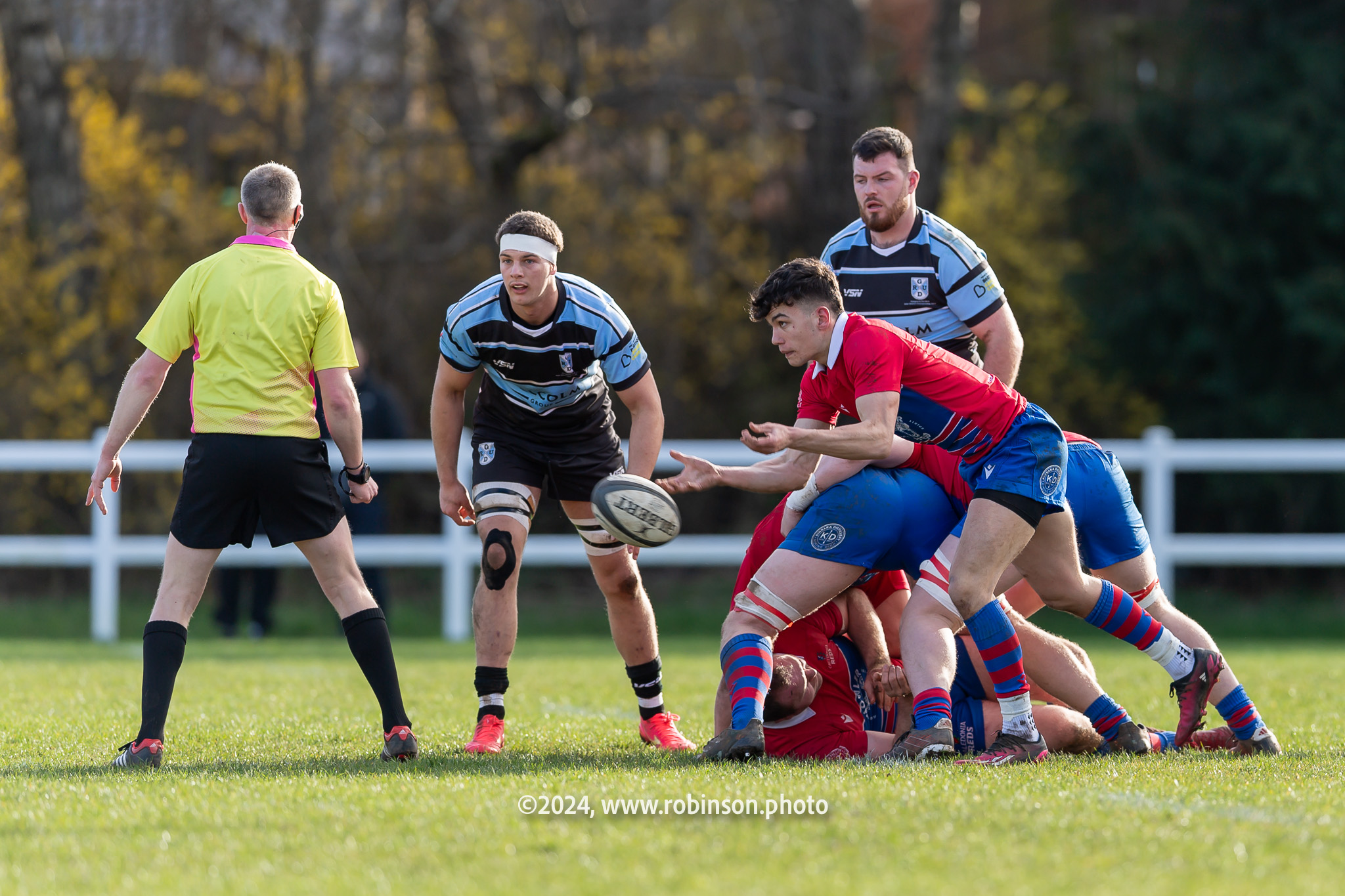 20240323-Glasgow-and-West-District-V-Caledonia-Reds_D6B9594-CR.jpg