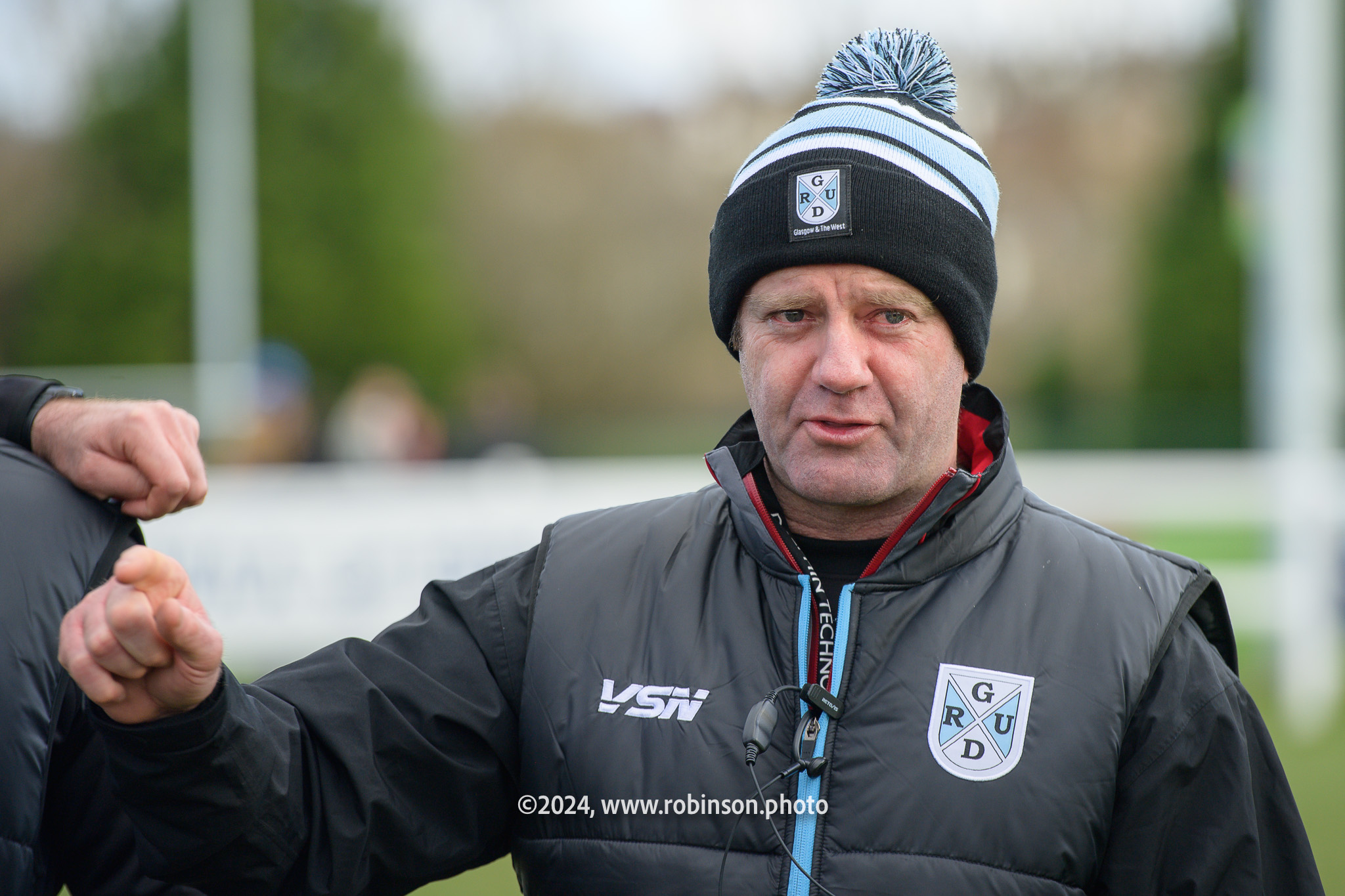 20240323-Glasgow-and-West-District-V-Caledonia-Reds_D6B9783-CR.jpg
