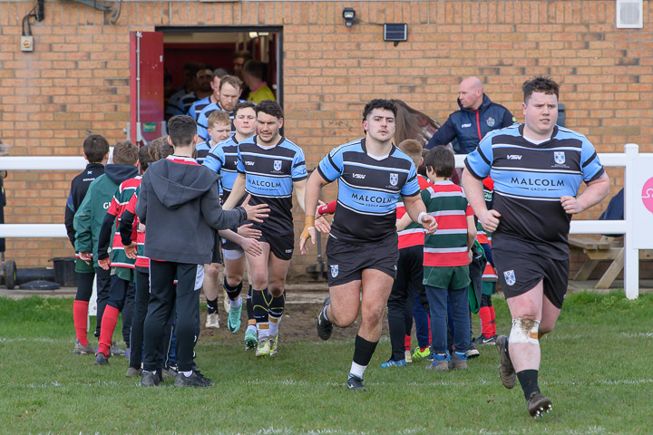 20240323-Glasgow-and-West-District-V-Caledonia-Reds_D6A5642-JR.jpg