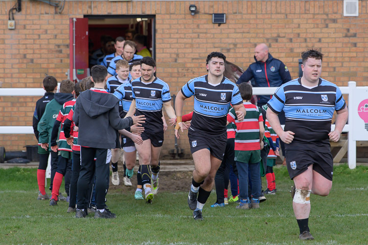 20240323-Glasgow-and-West-District-V-Caledonia-Reds_D6A5643-JR.jpg