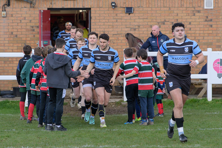 20240323-Glasgow-and-West-District-V-Caledonia-Reds_D6A5645-JR.jpg