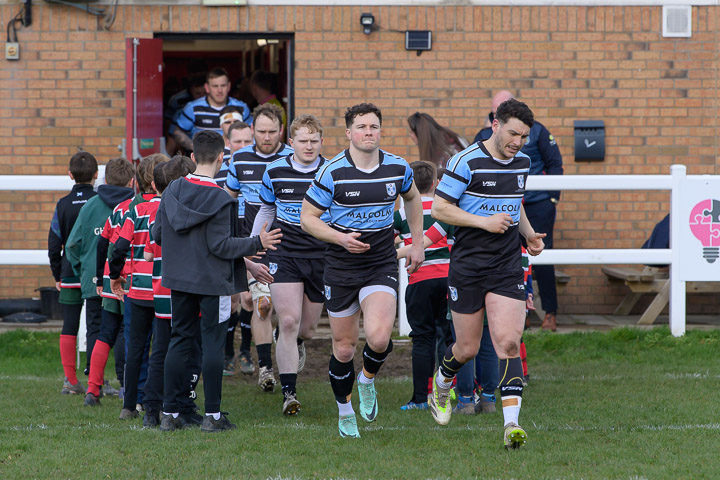 20240323-Glasgow-and-West-District-V-Caledonia-Reds_D6A5648-JR.jpg