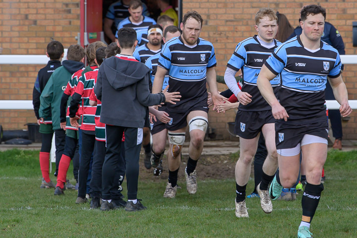 20240323-Glasgow-and-West-District-V-Caledonia-Reds_D6A5650-JR.jpg